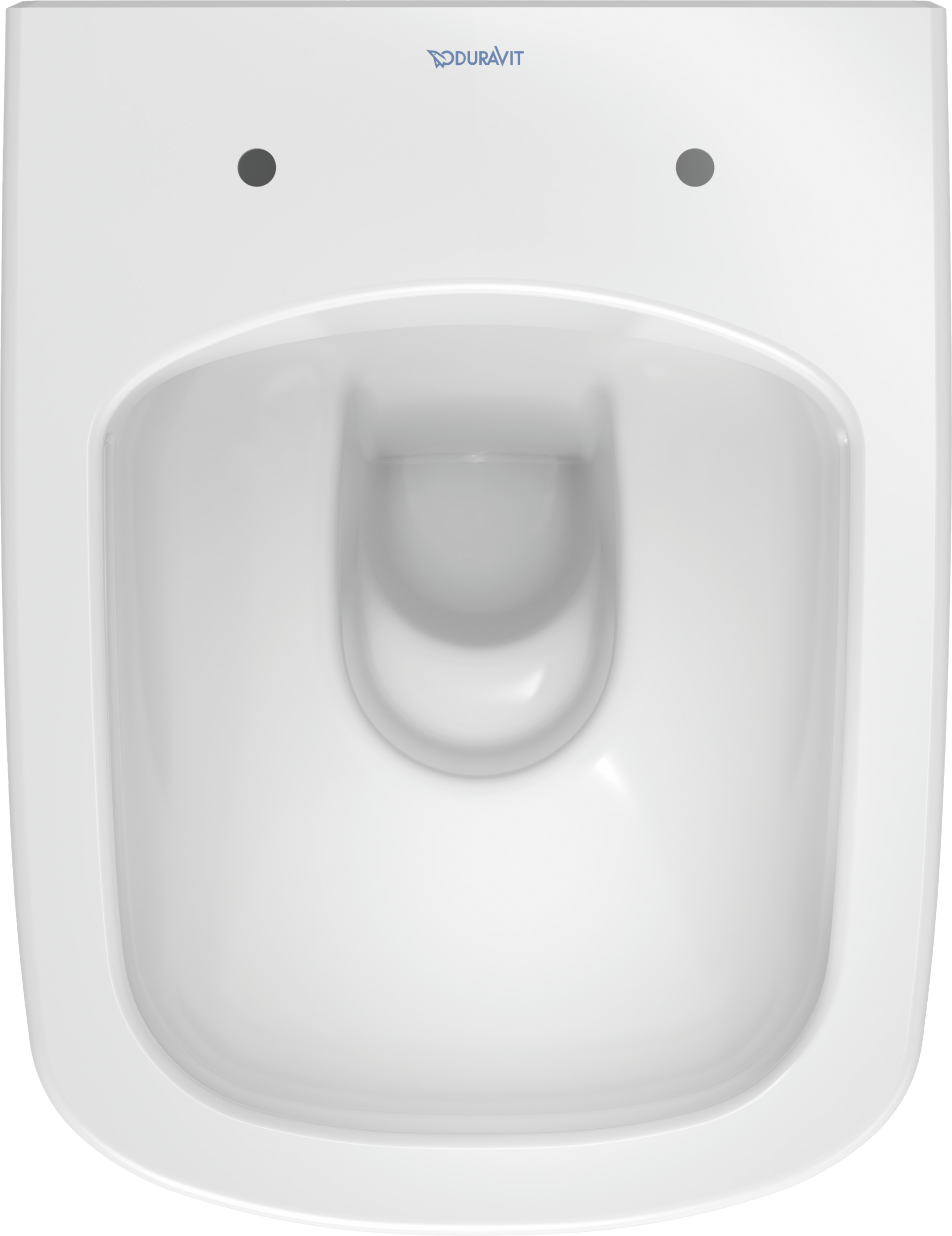 Duravit_PI-HI_257109_top.png