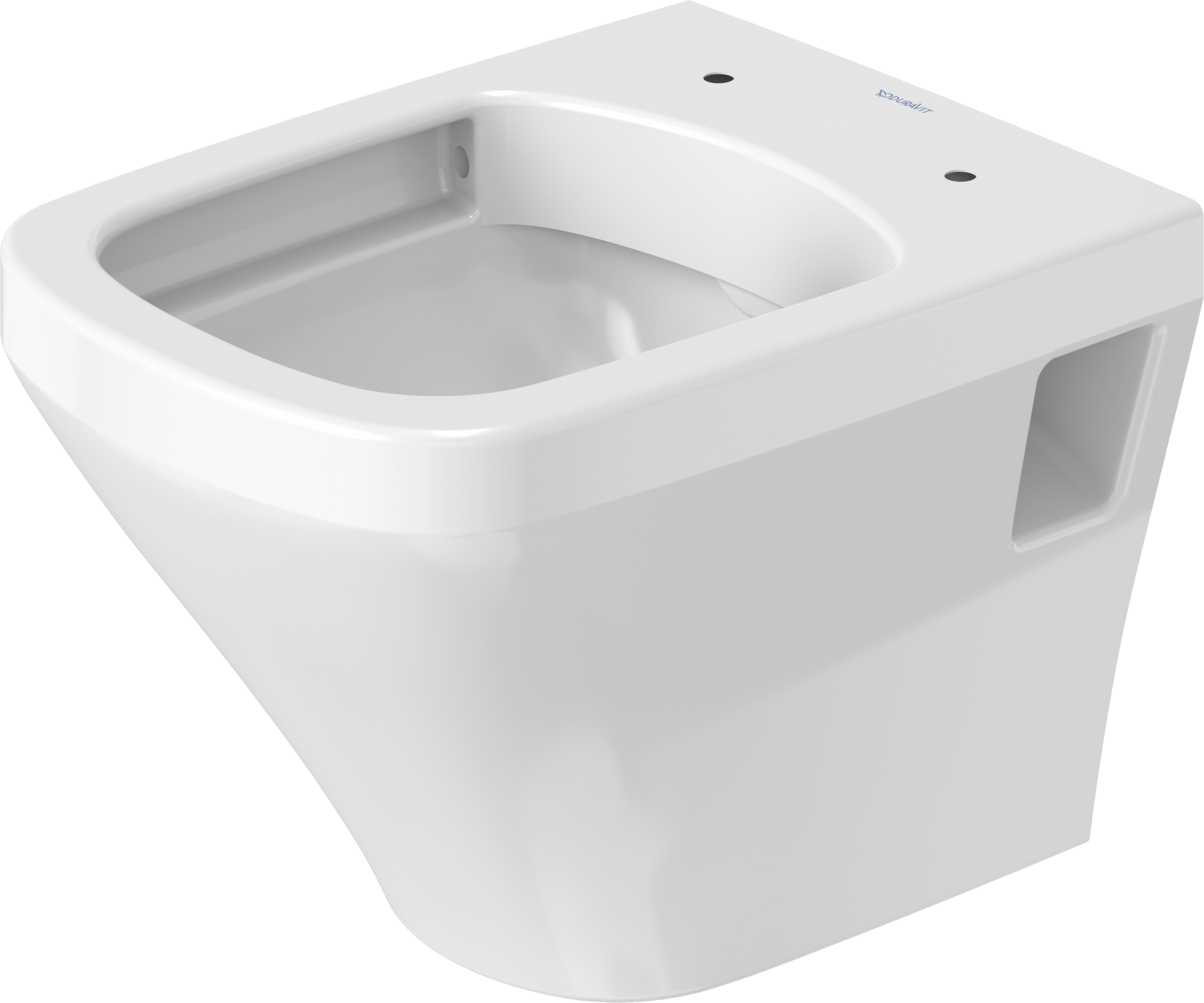 Duravit_PI-HI_257109_without_seat.png