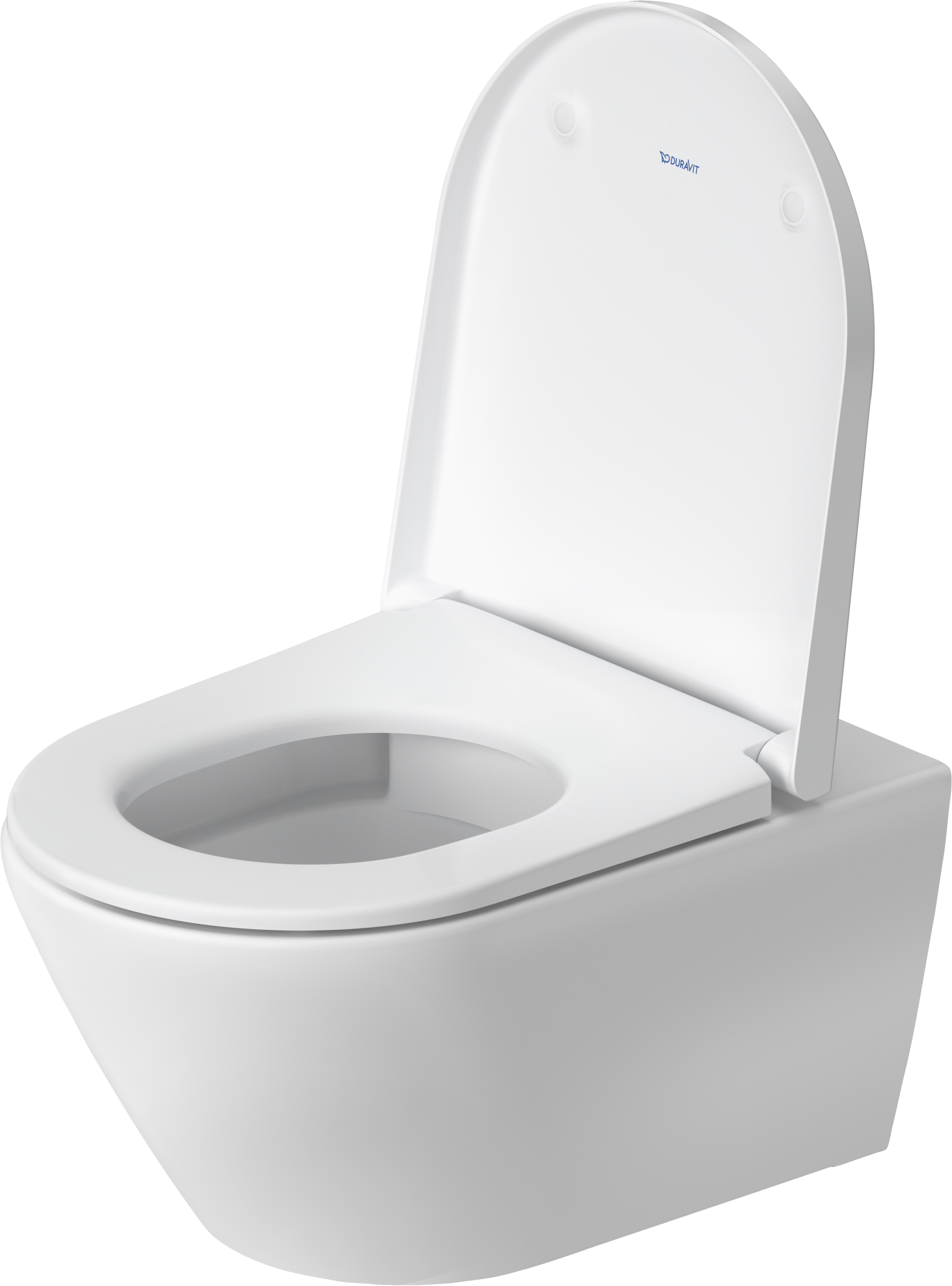 Duravit_PI-HI_257709AC00_P1.png
