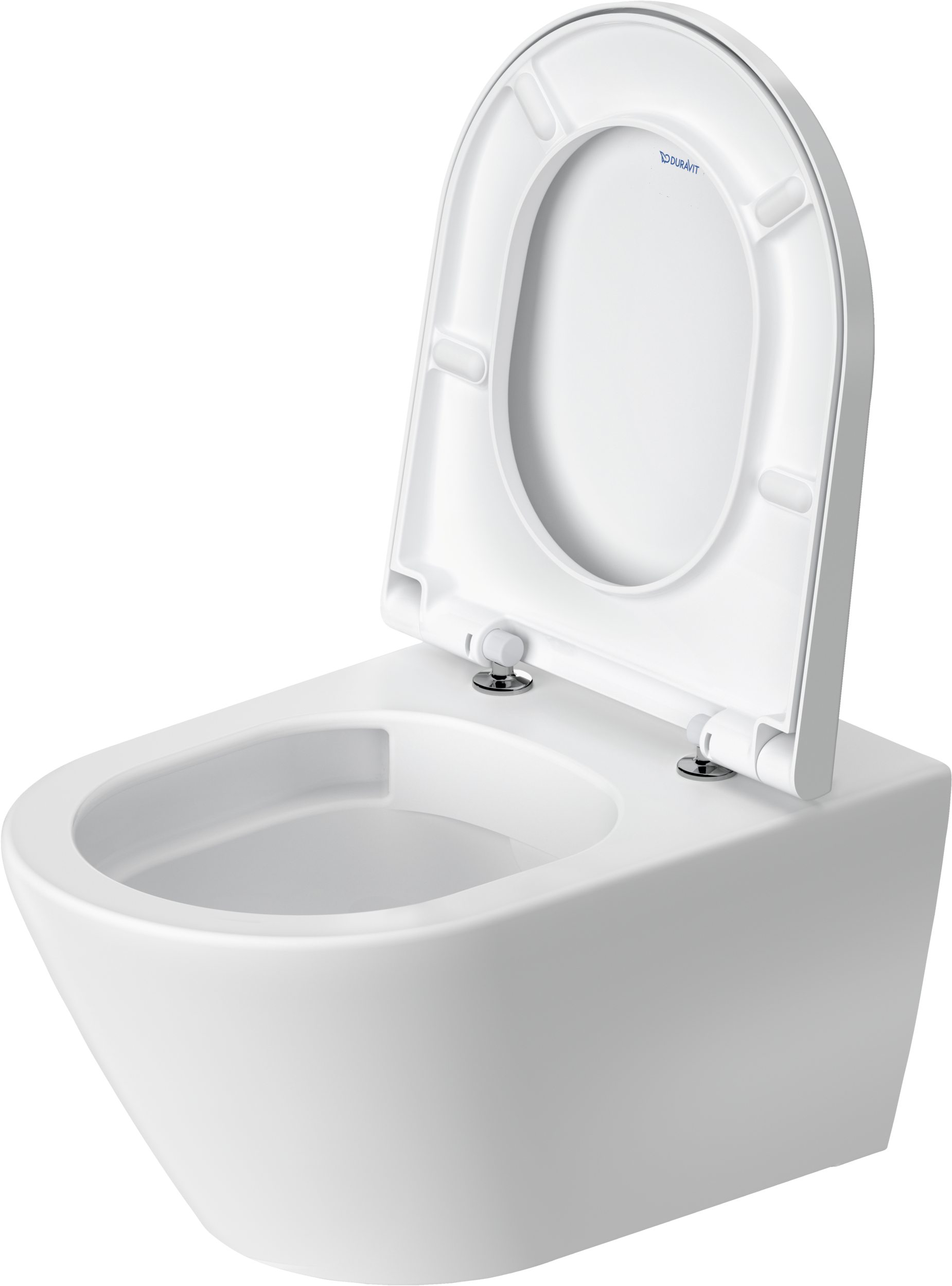 Duravit_PI-HI_257709AC00_P2.png