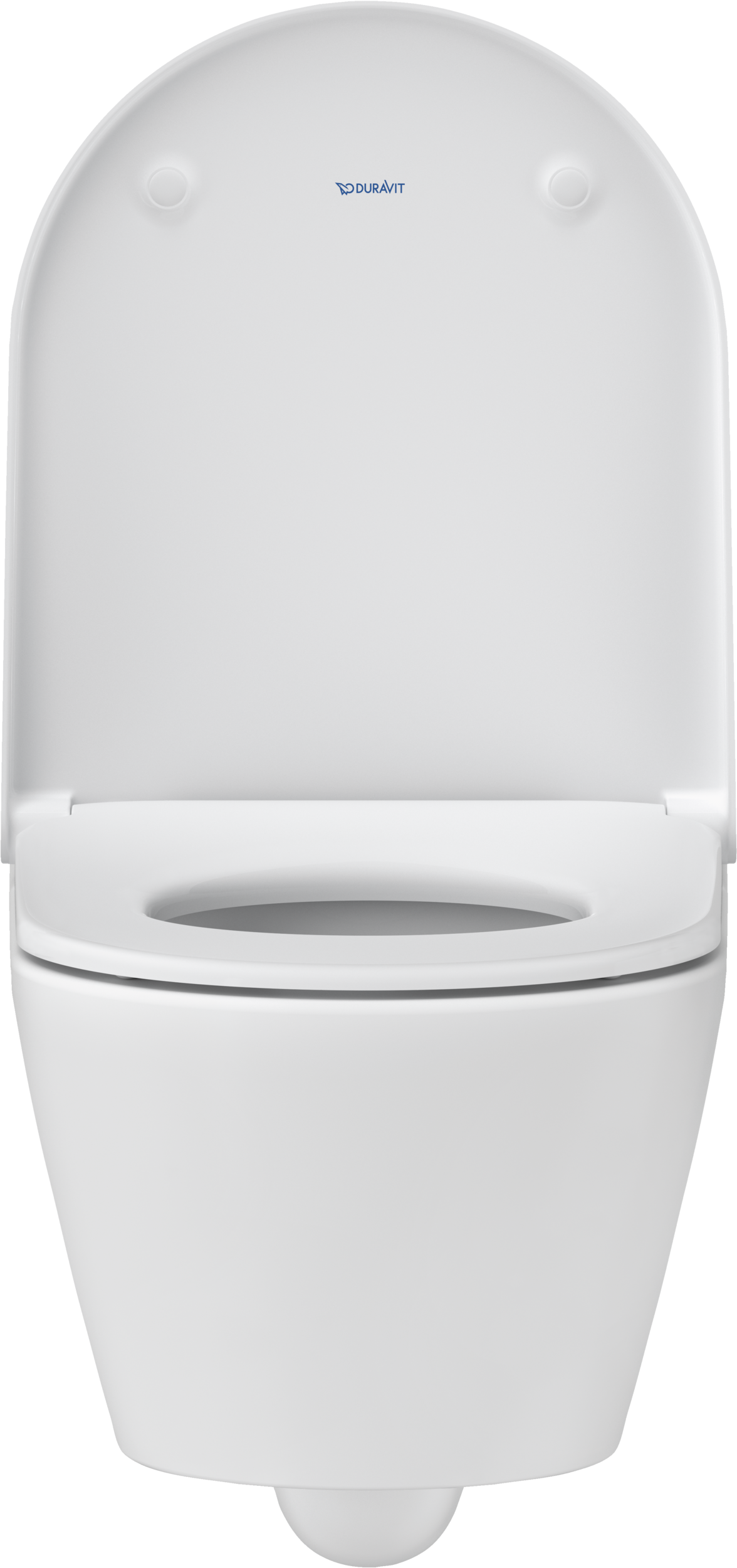 Duravit_PI-HI_257709AC00_front.png