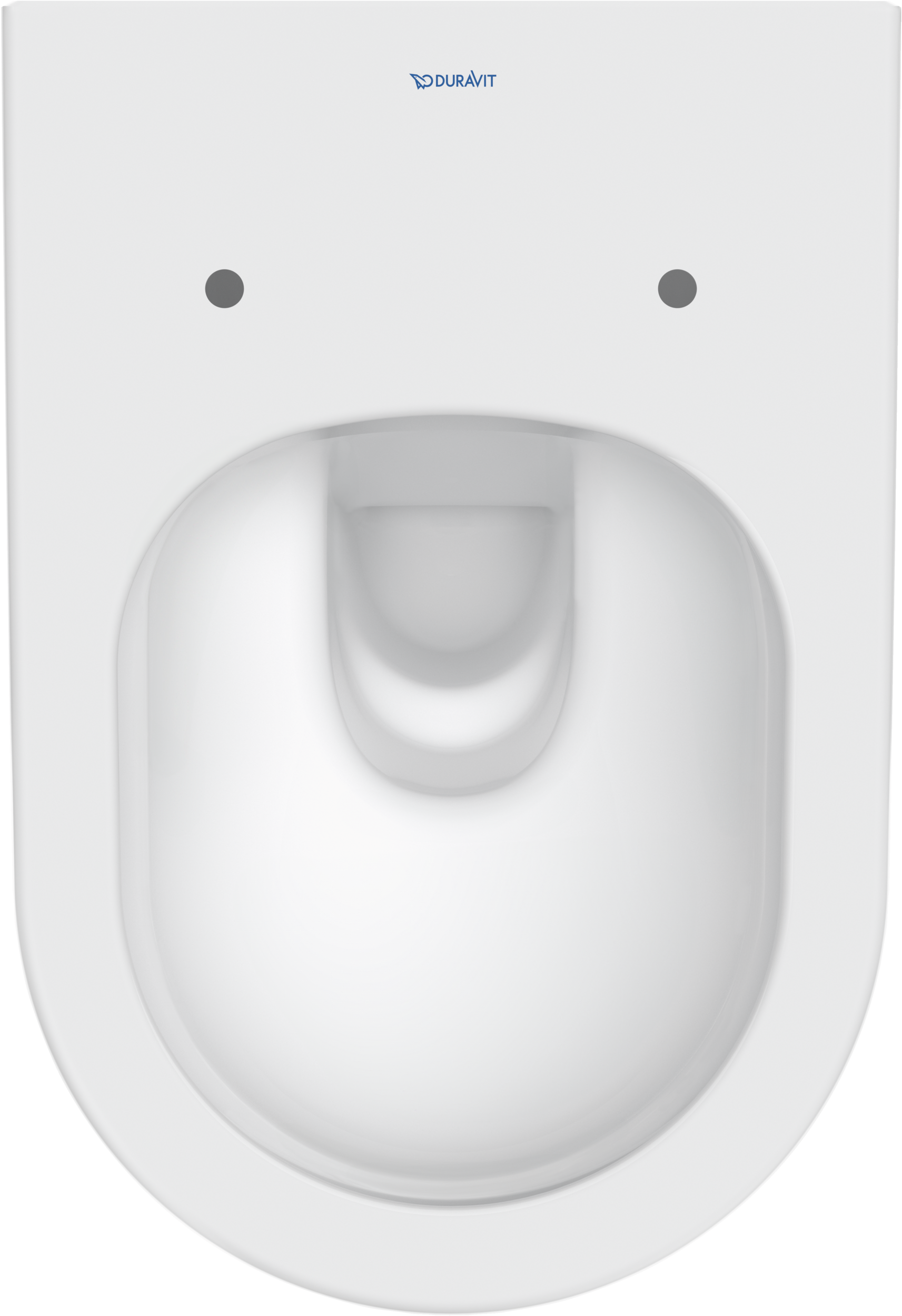 Duravit_PI-HI_257709AC00_top.png
