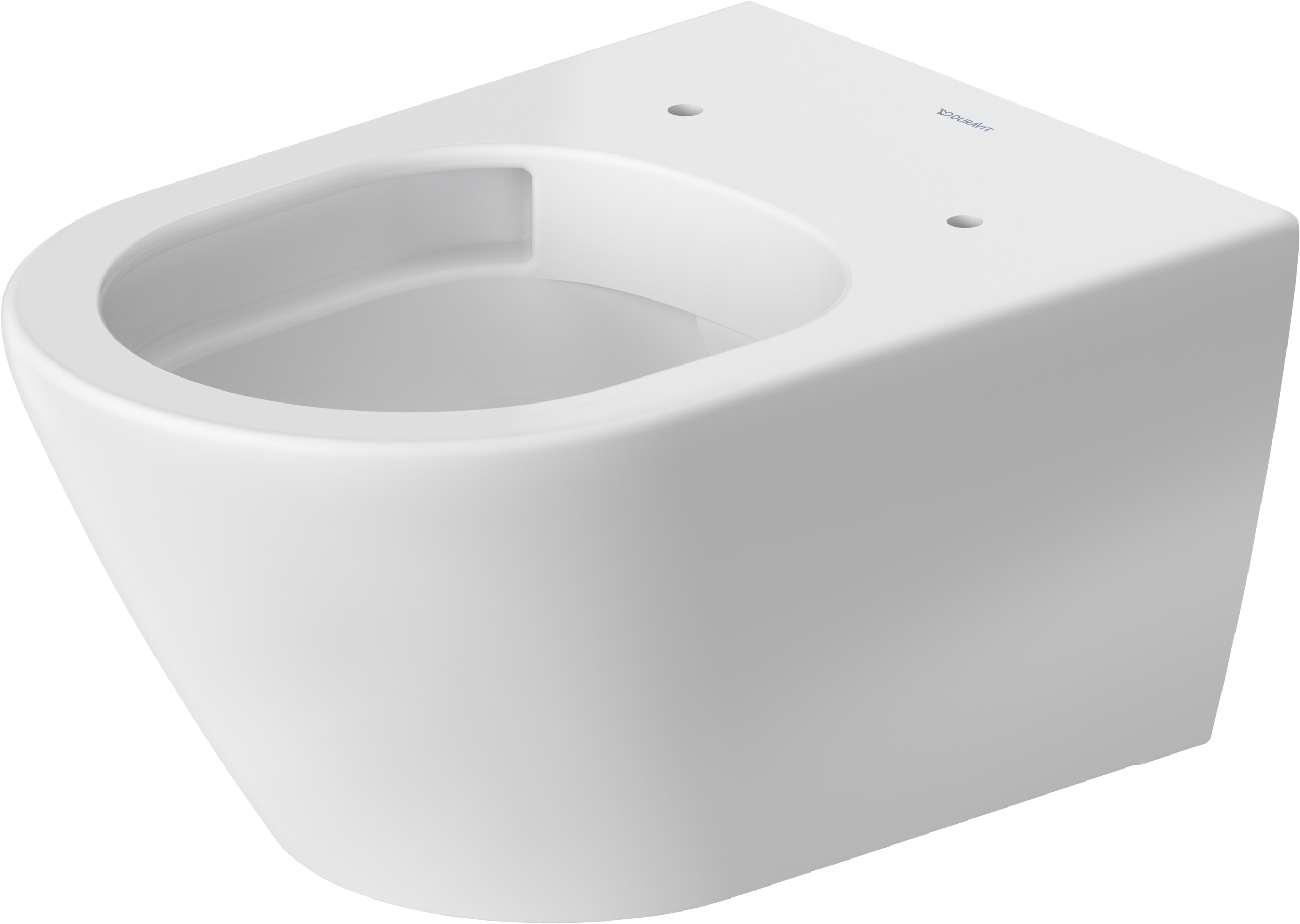 Duravit_PI-HI_257709AC00_without_seat.png