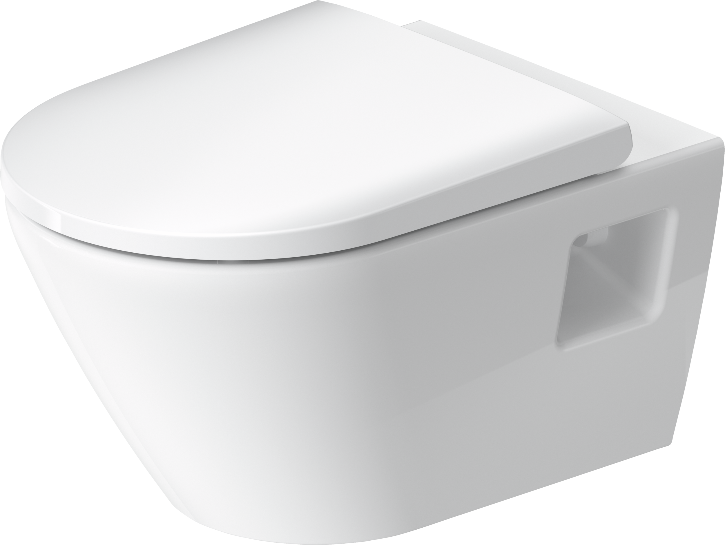 Duravit_PI-HI_257809.png