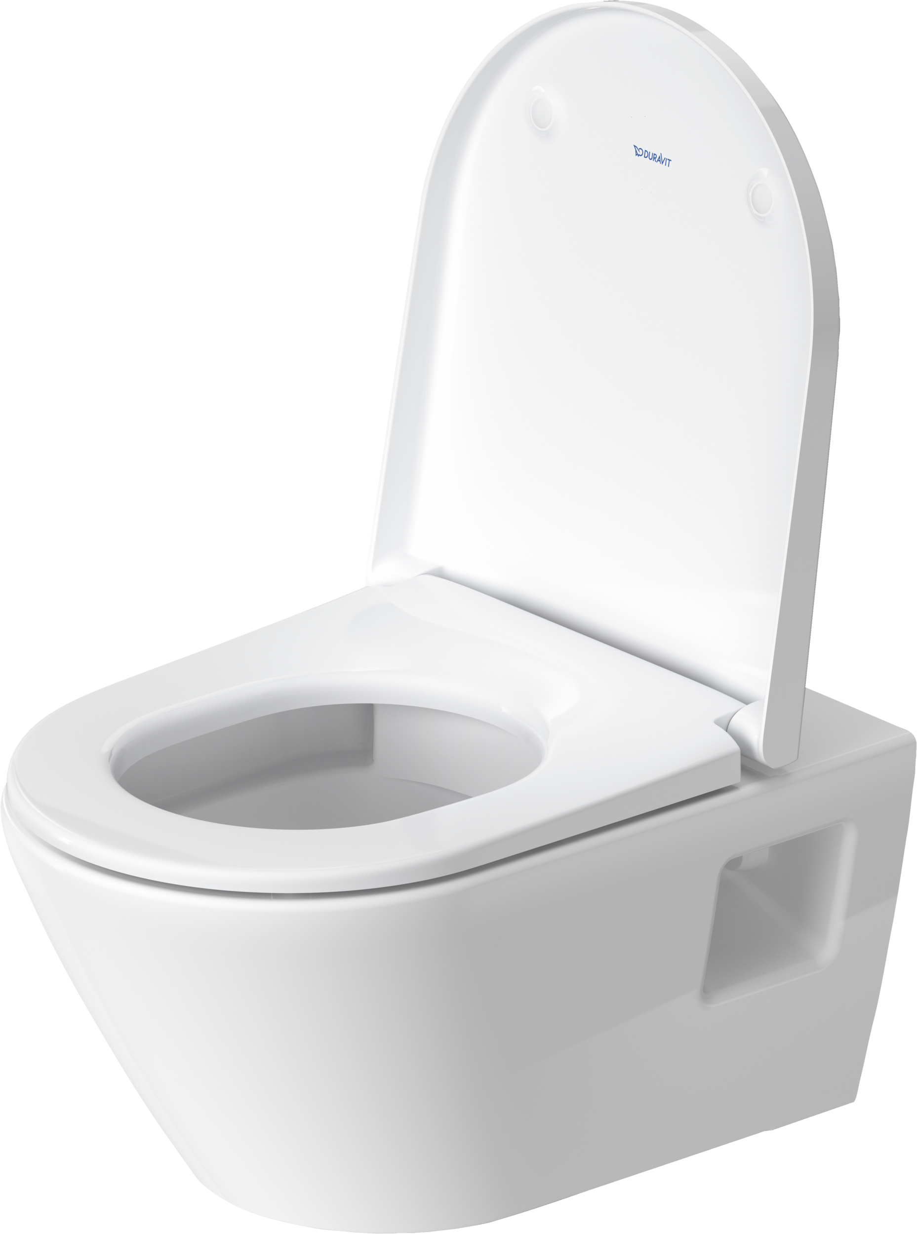 Duravit_PI-HI_257809_P1.png