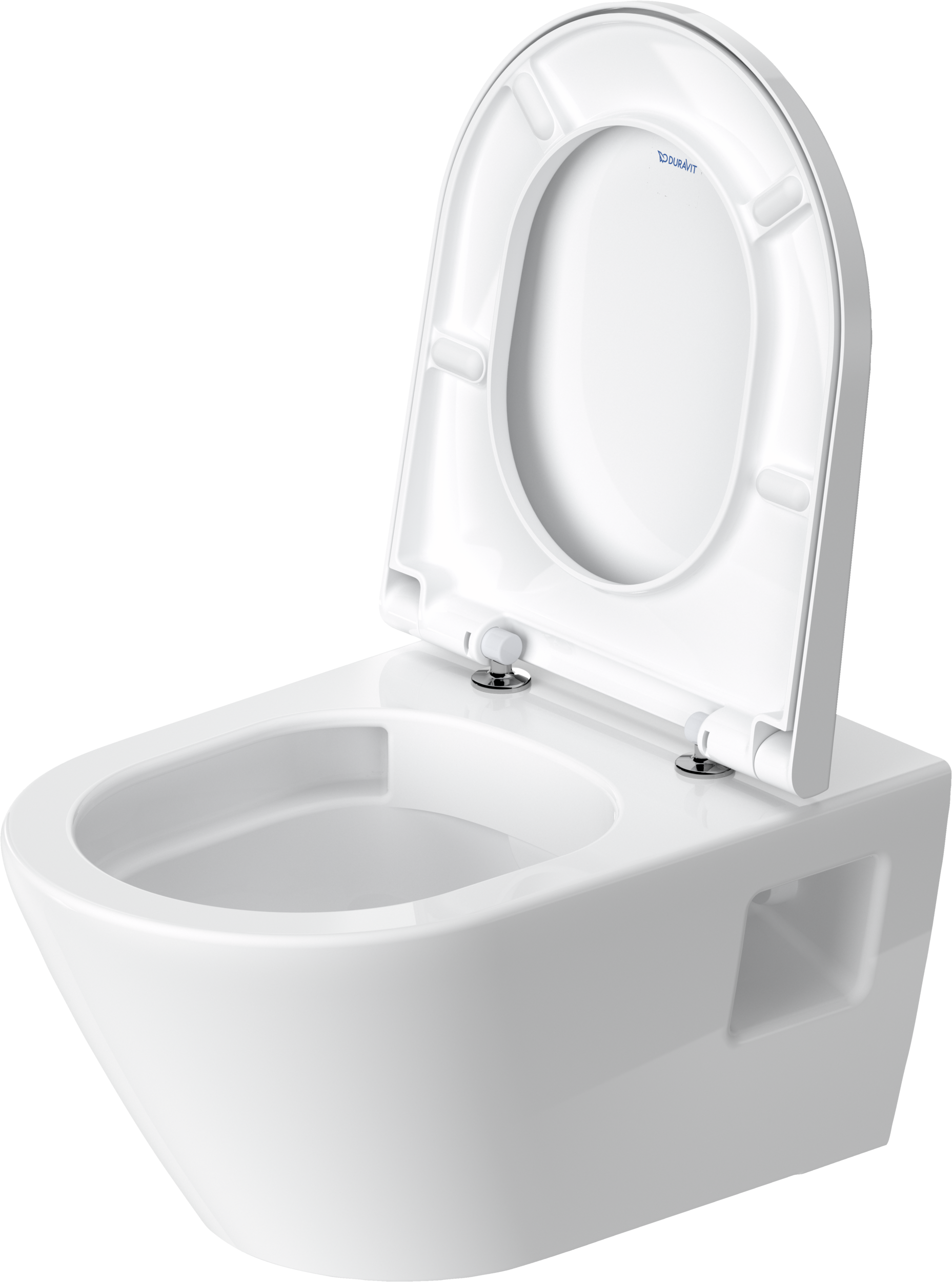 Duravit_PI-HI_257809_P2.png