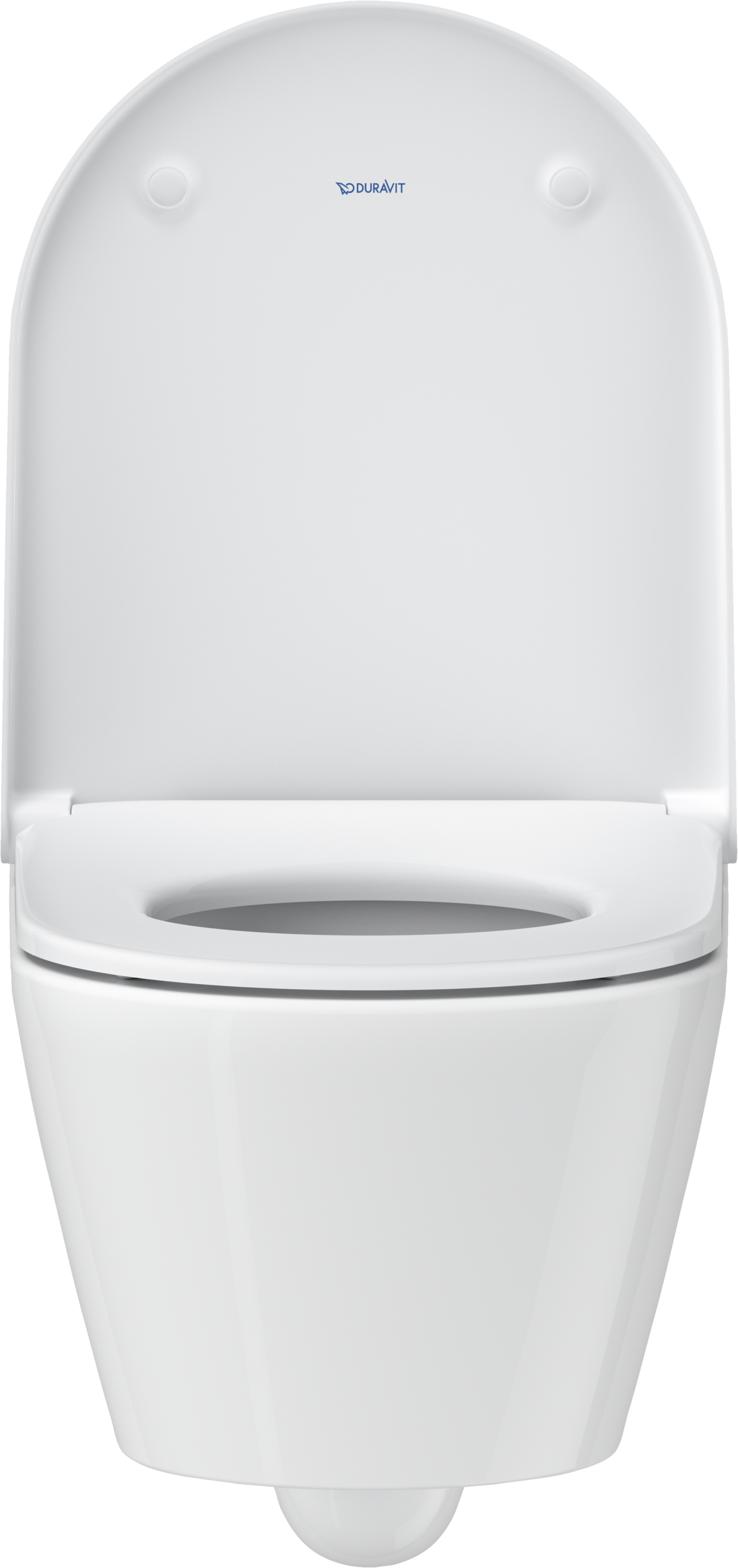 Duravit_PI-HI_257809_front.png