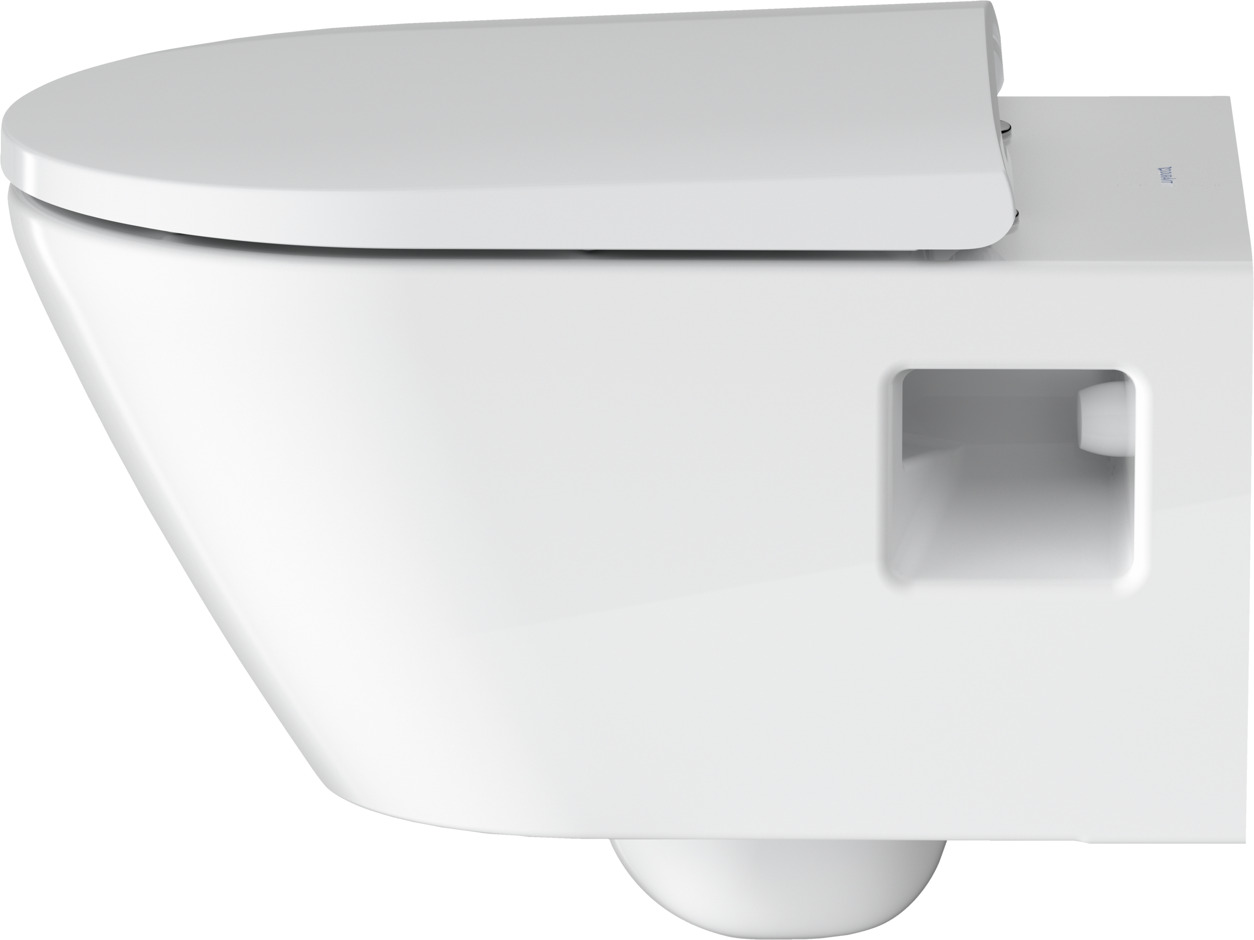 Duravit_PI-HI_257809_side.png