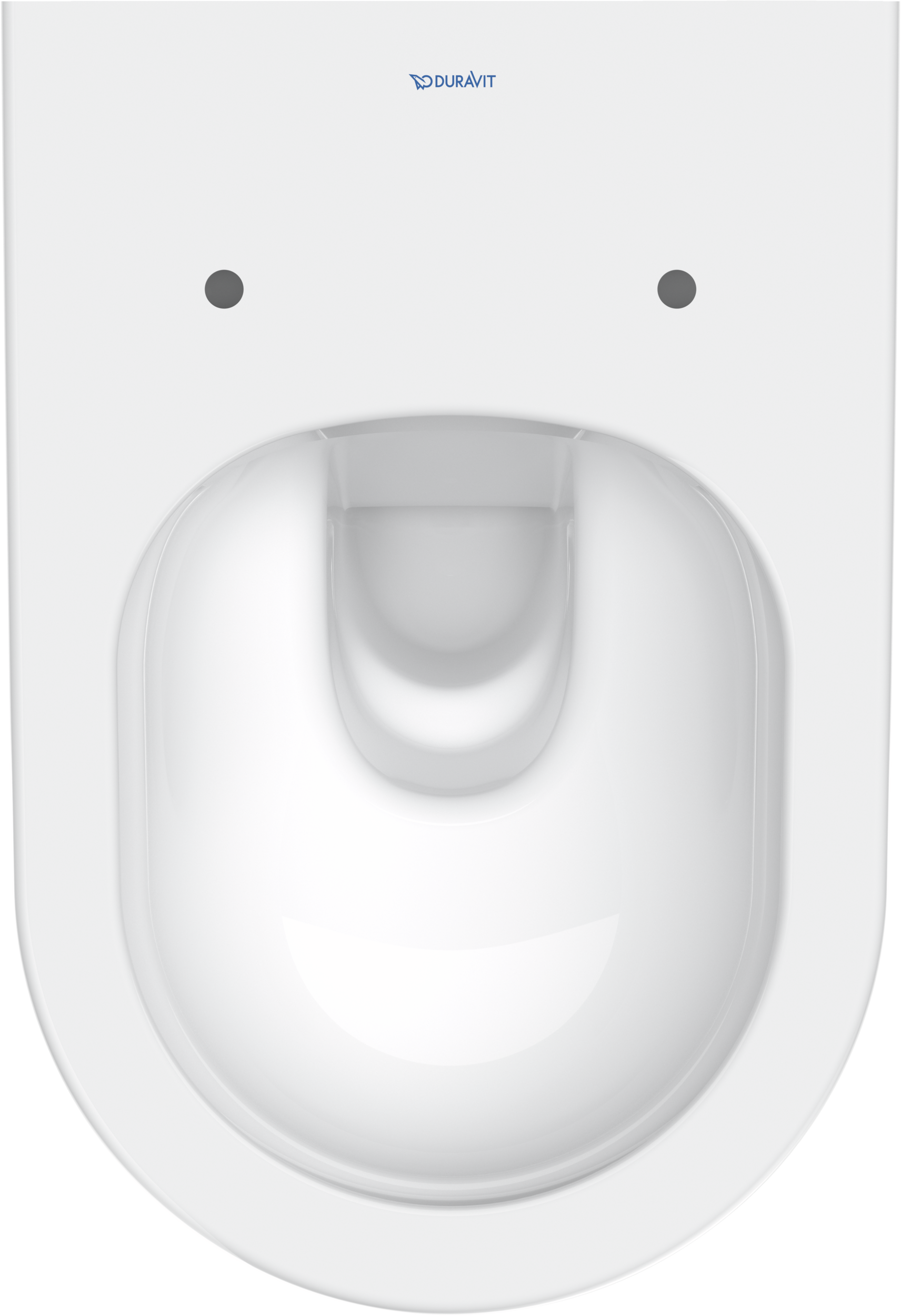 Duravit_PI-HI_257809_top.png
