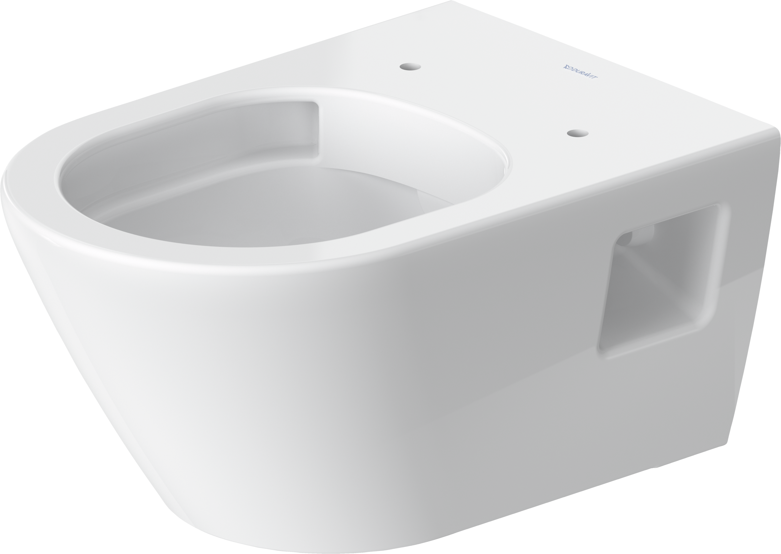 Duravit_PI-HI_257809_without_seat.png