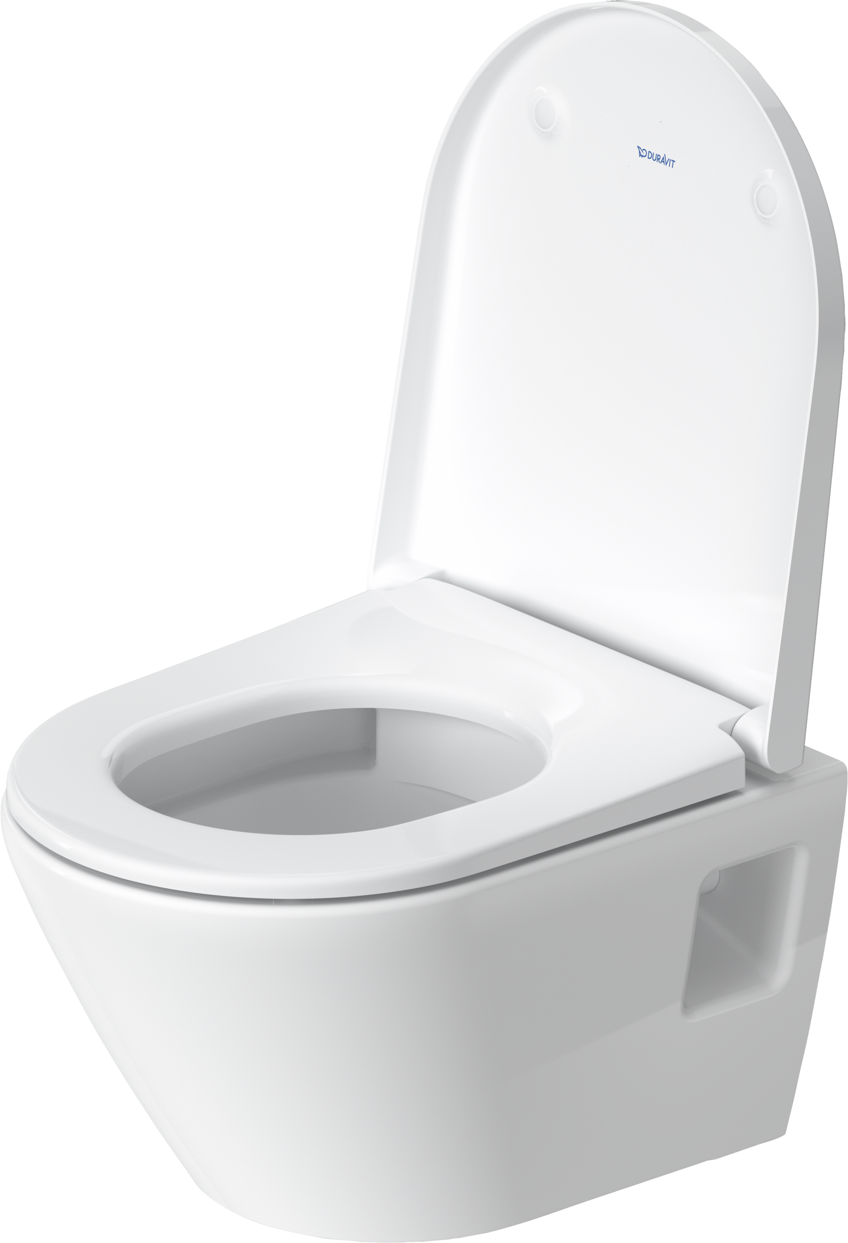 Duravit_PI-HI_258709_P1.png