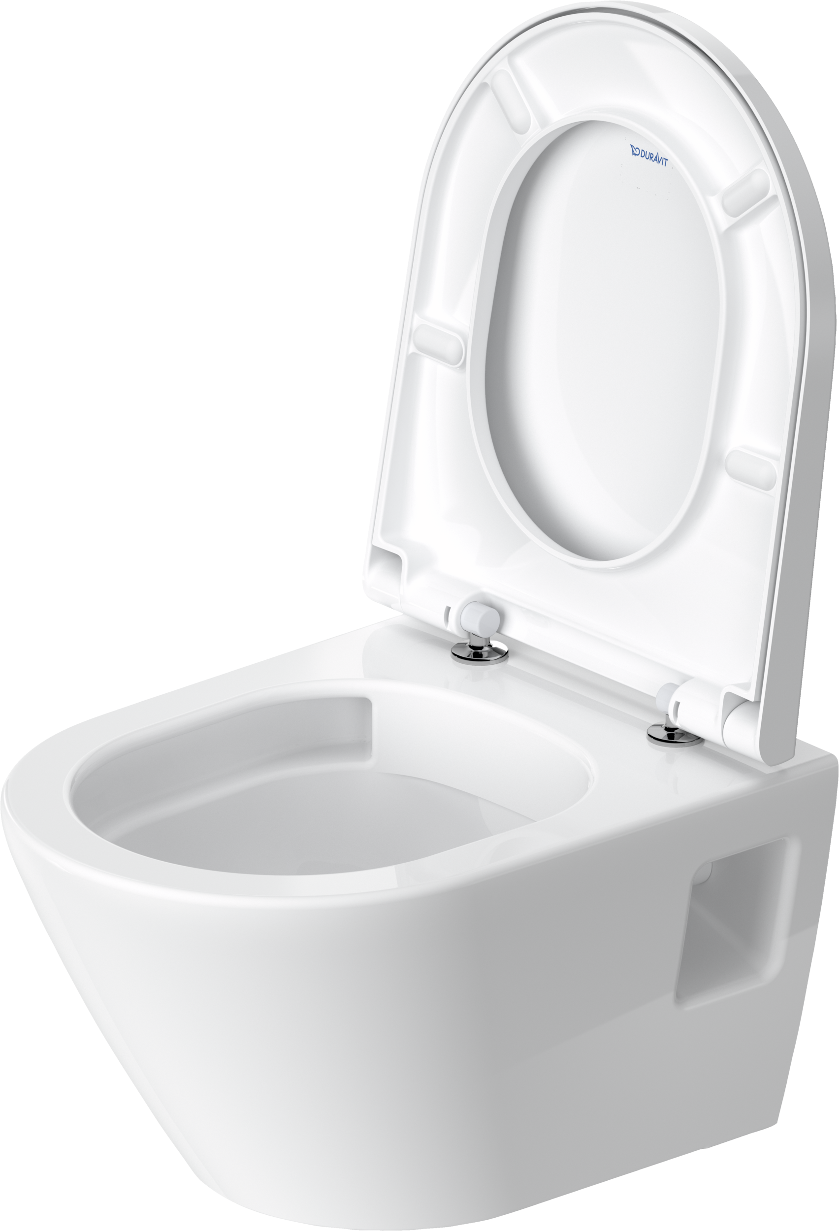 Duravit_PI-HI_258709_P2.png