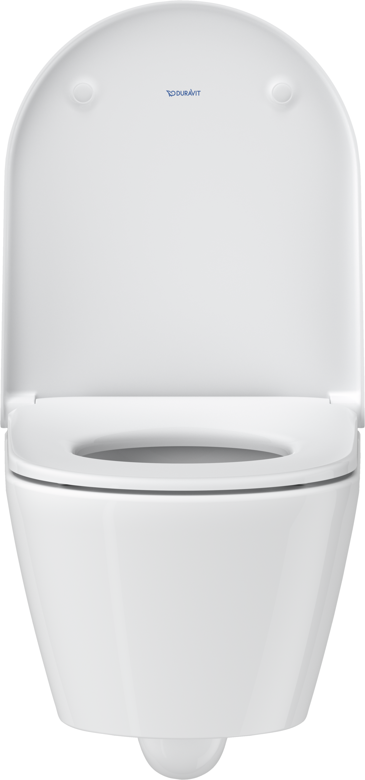 Duravit_PI-HI_258709_front.png