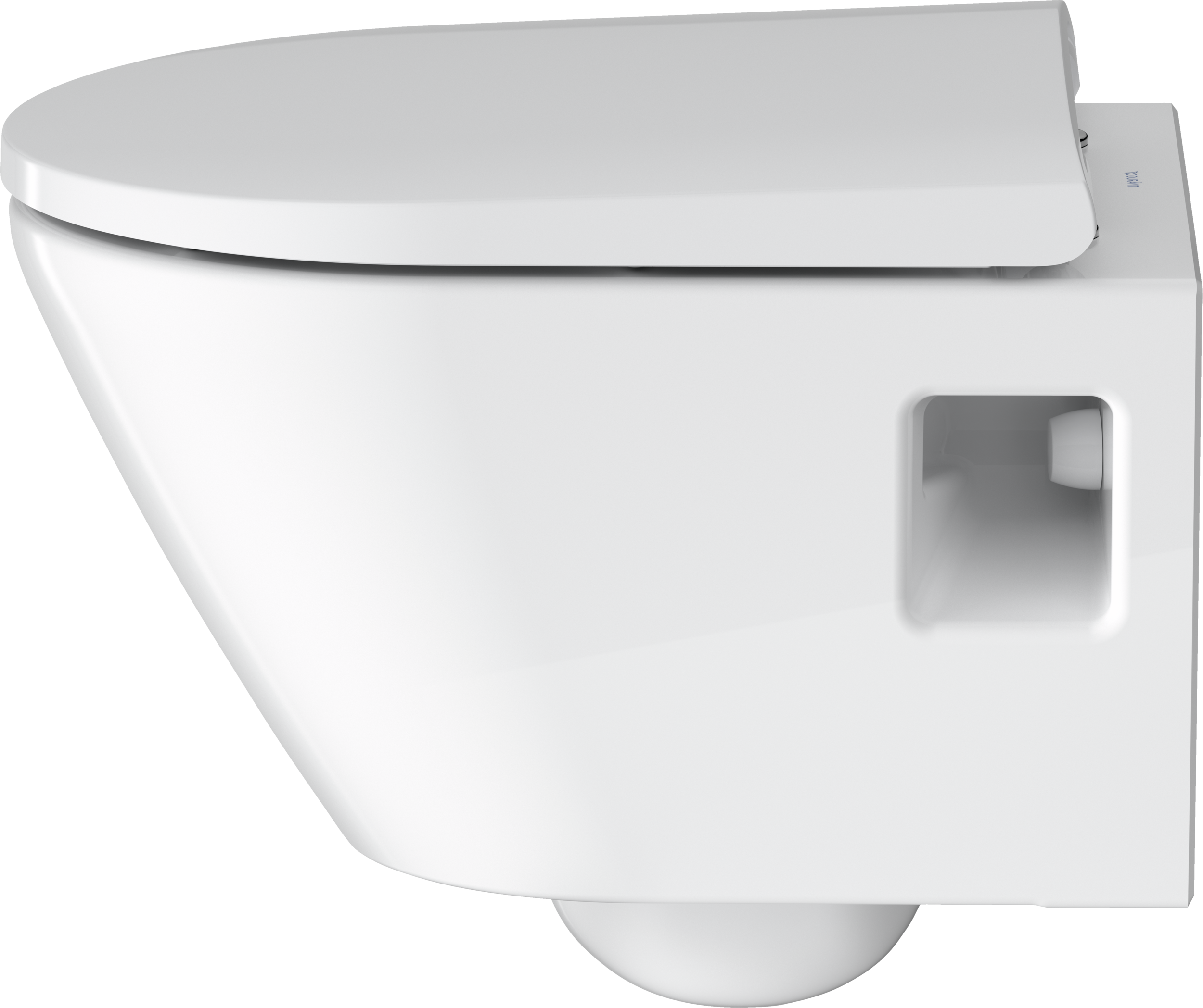 Duravit_PI-HI_258709_side.png
