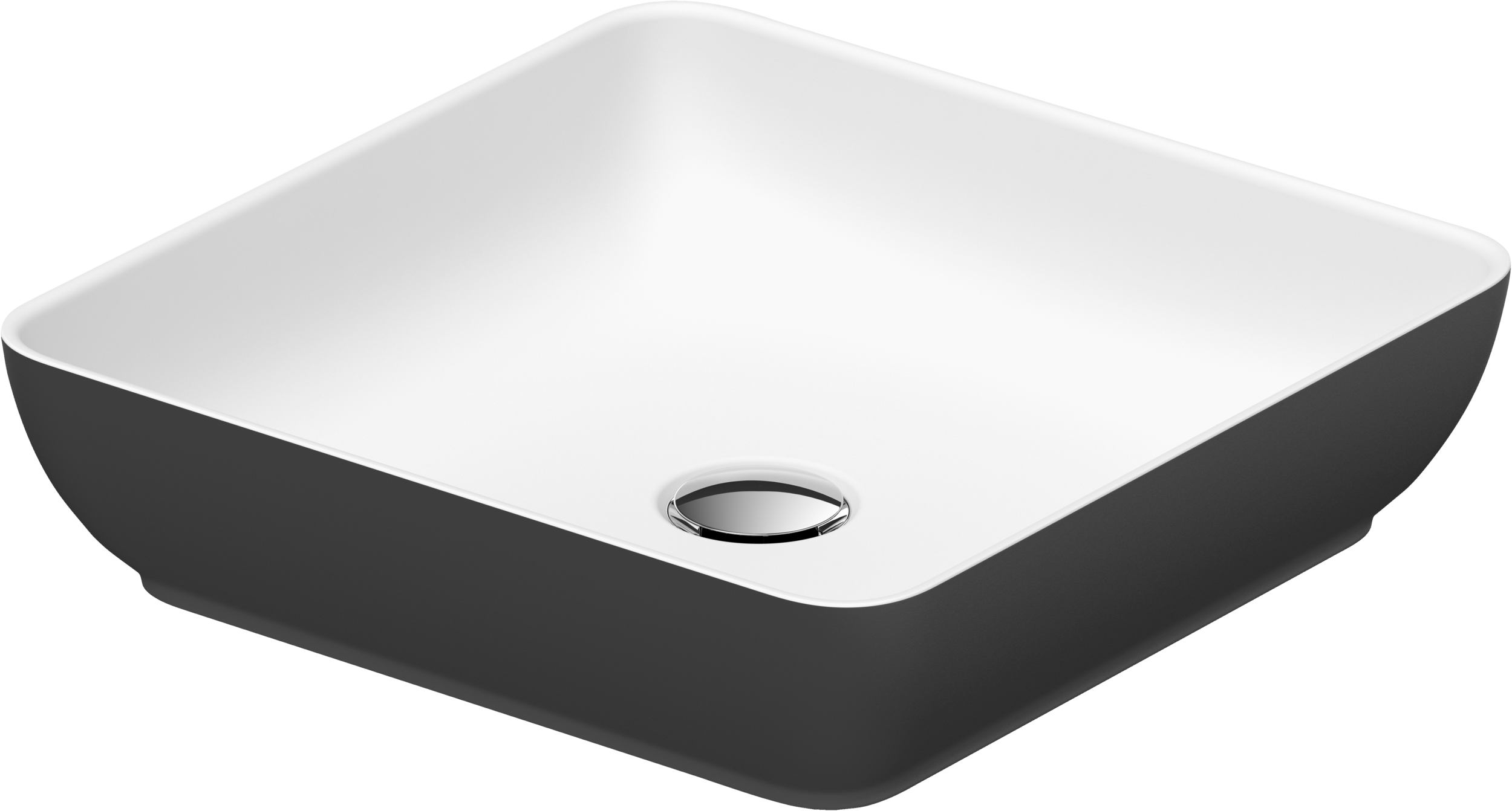 Duravit_PI-HI_266001FI00.png