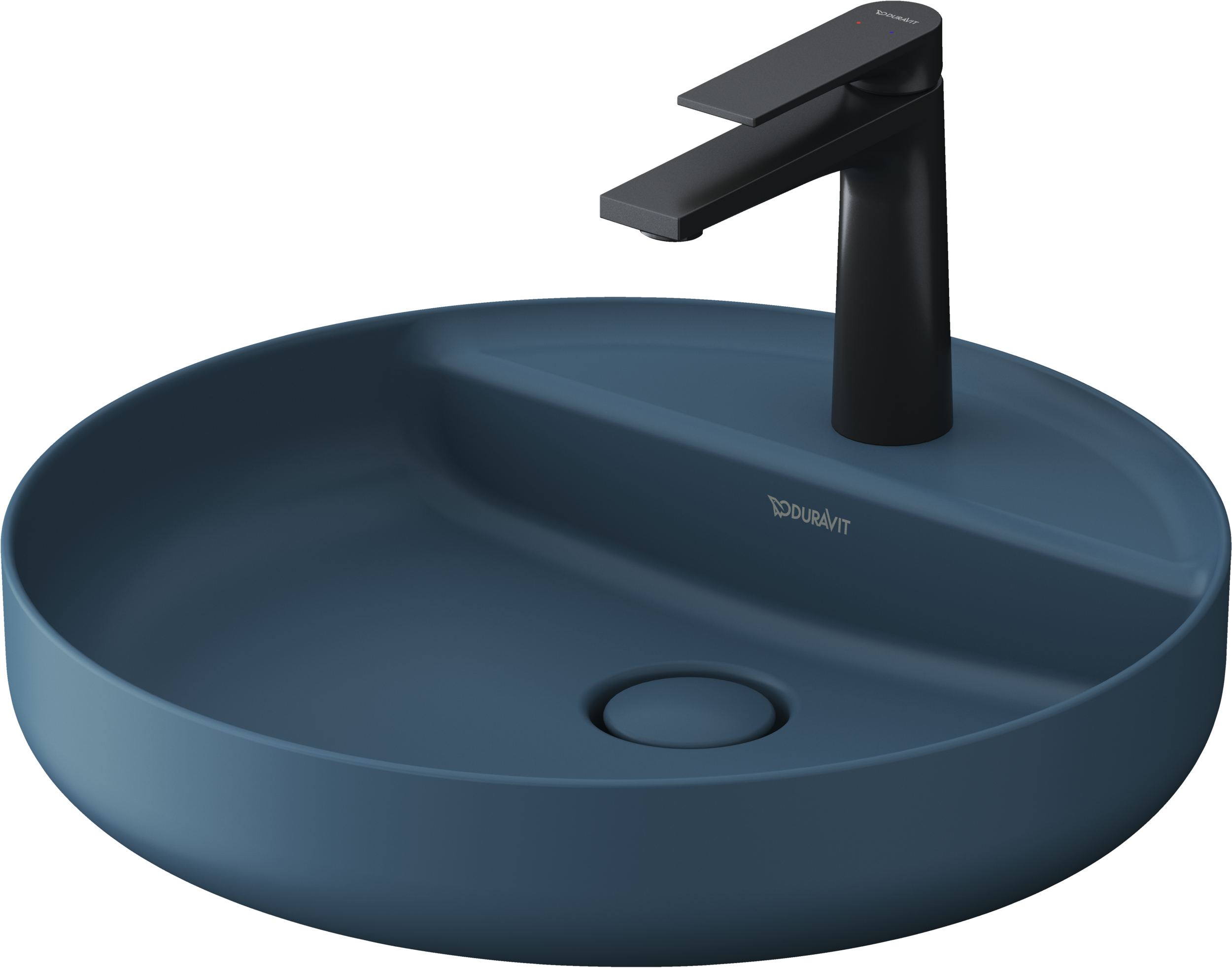 Duravit_PI-HI_266246HB71.png