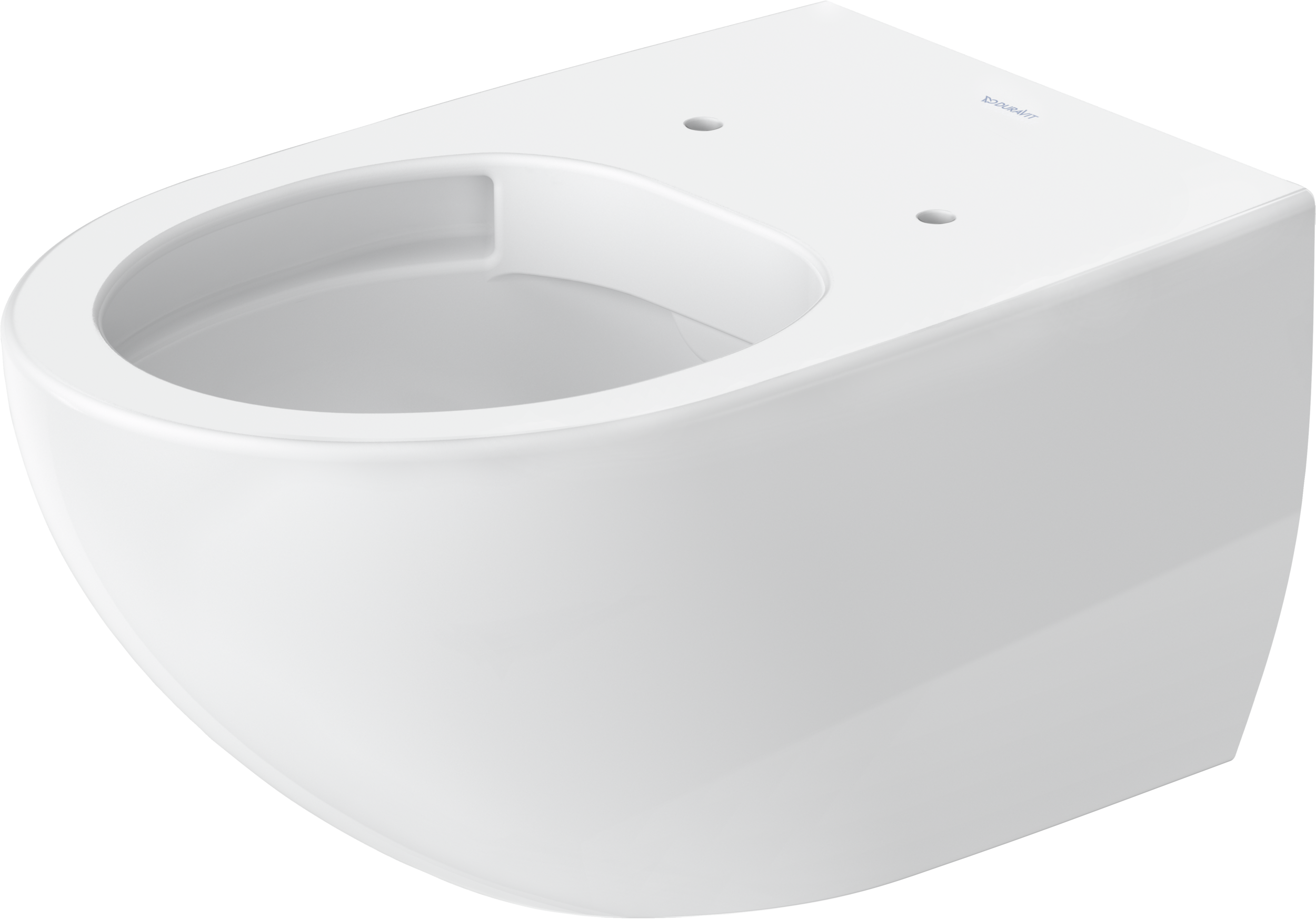 Duravit_PI-HI_45720900A1_without-seat.png