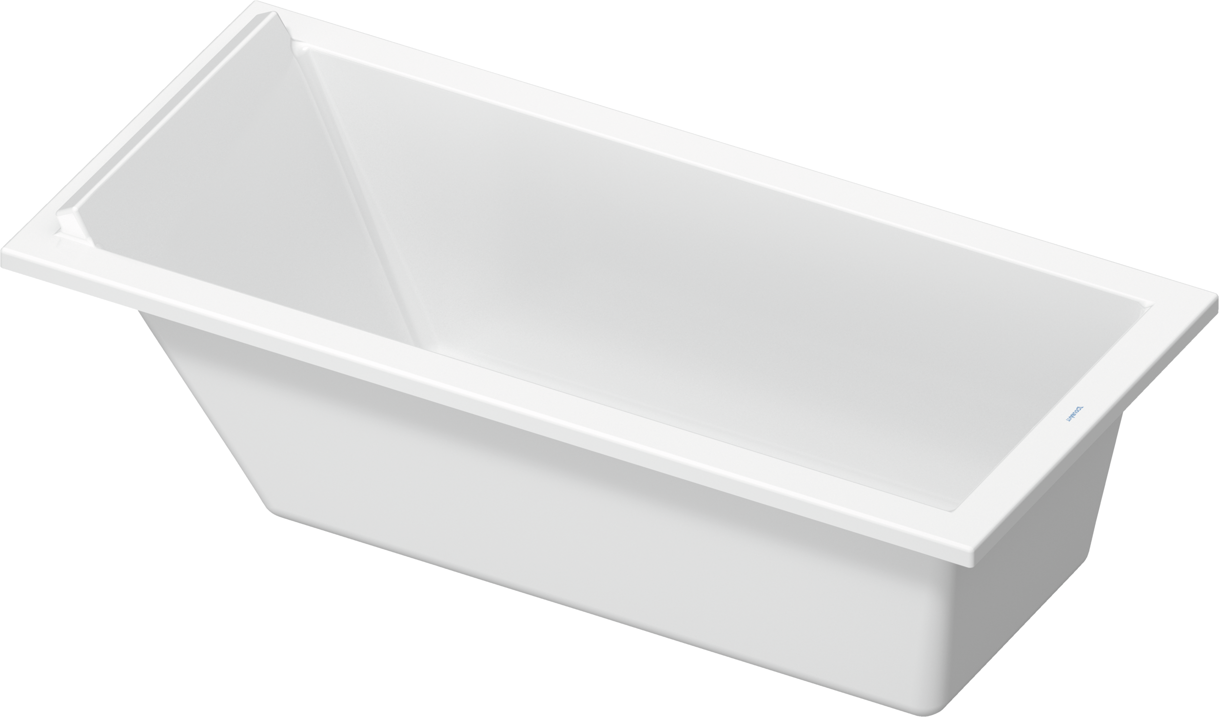 Produktabbildung, Modell Nr.: 700336, Starck