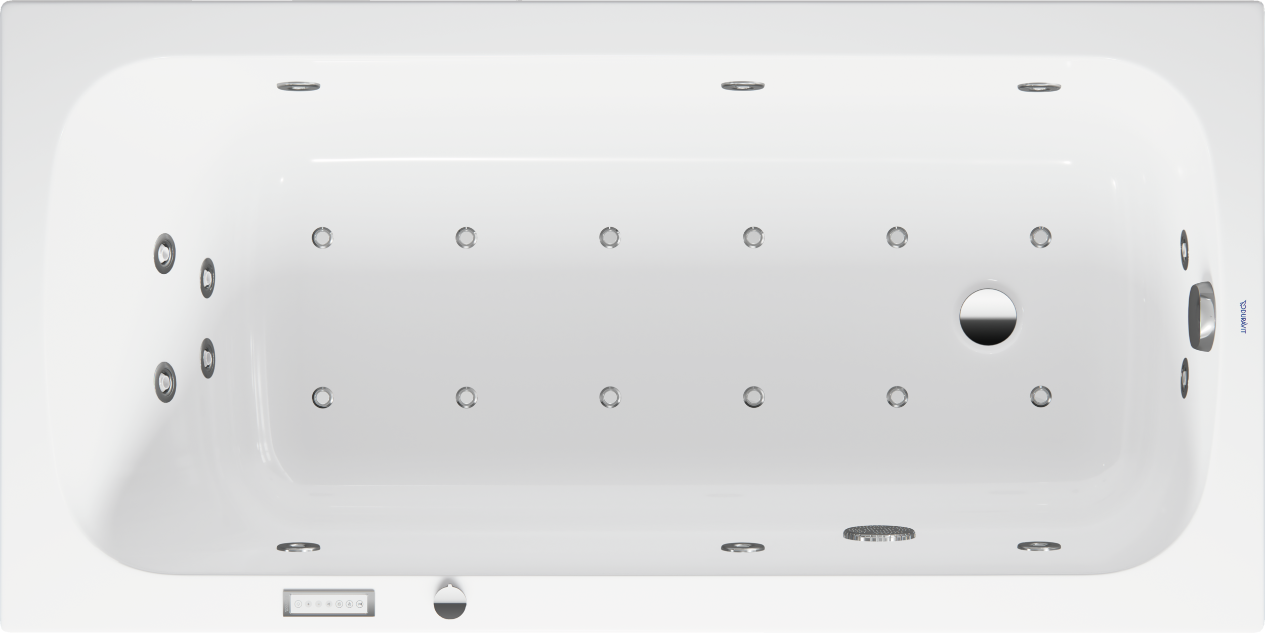 Duravit_PI-HI_760609000CE1000.png