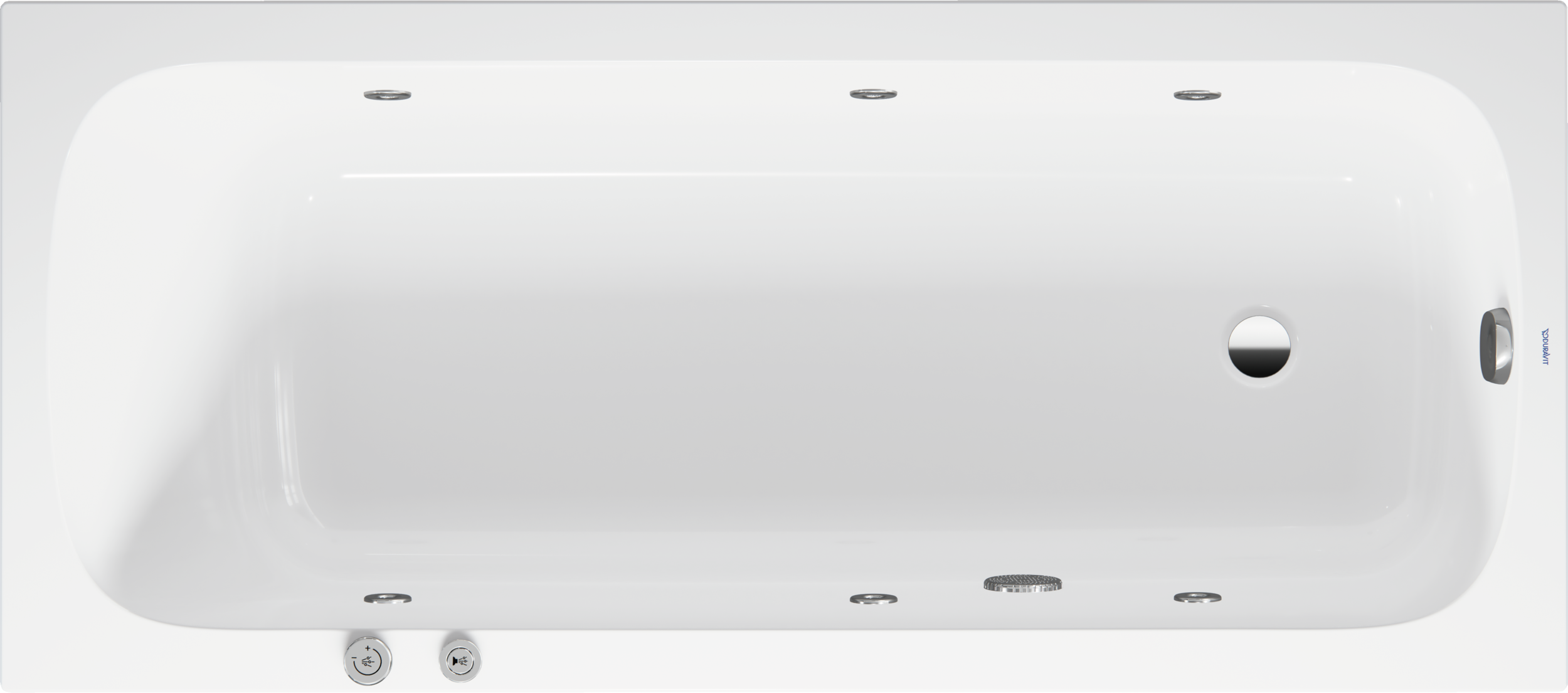 Duravit_PI-HI_760612000JS1000.png