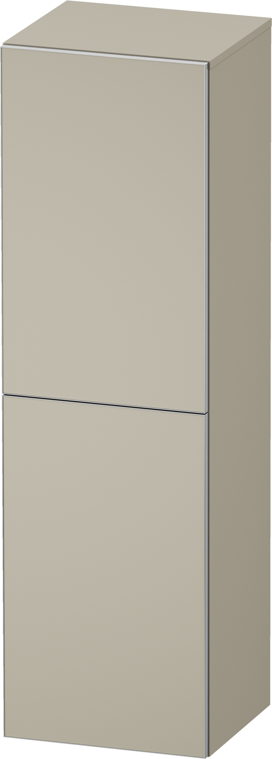 Produktabbildung, Modell Nr.: AU1344, Aurena, 