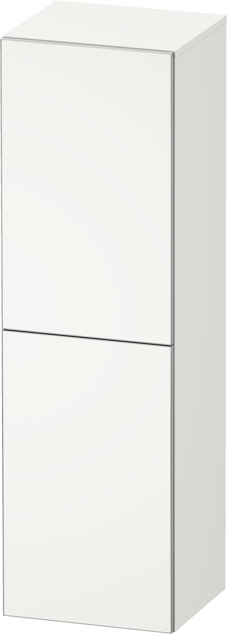 Produktabbildung, Modell Nr.: AU1344, Aurena, 