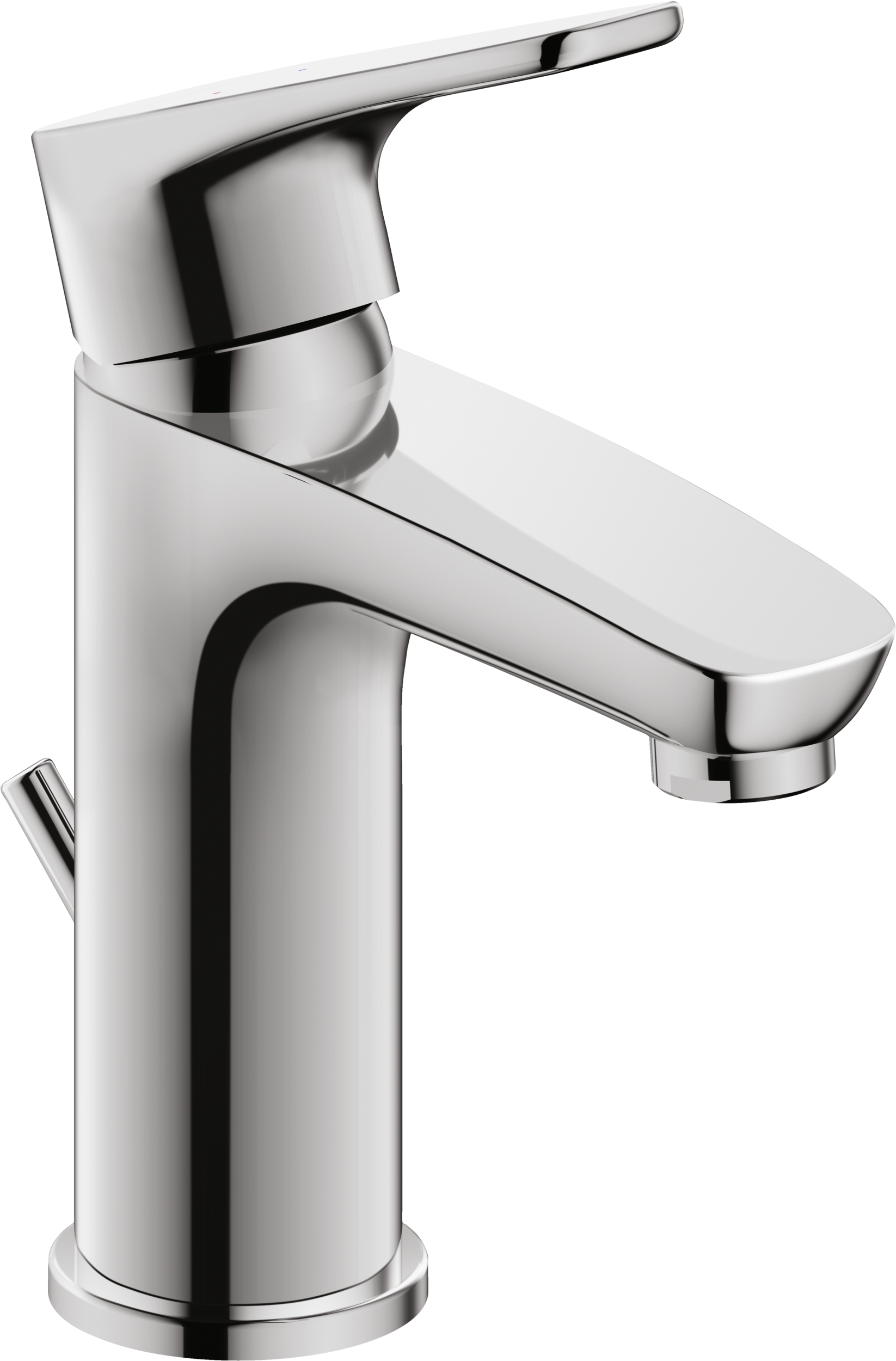 Duravit_PI-HI_B11010001010_open.png