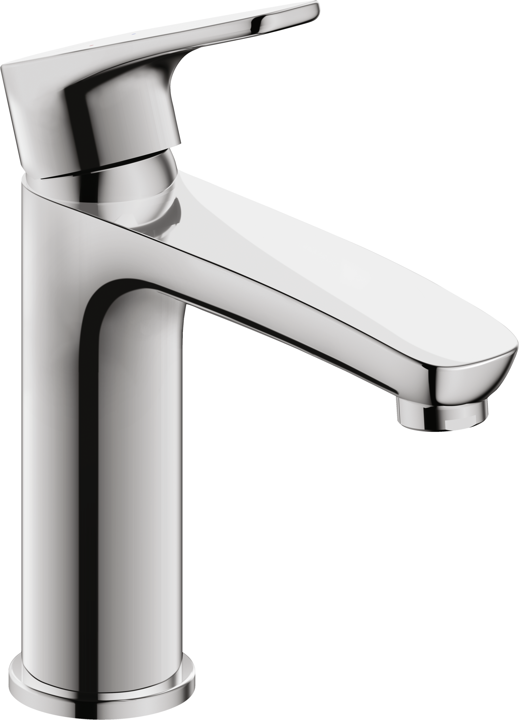 Duravit_PI-HI_B11020002010_open.png