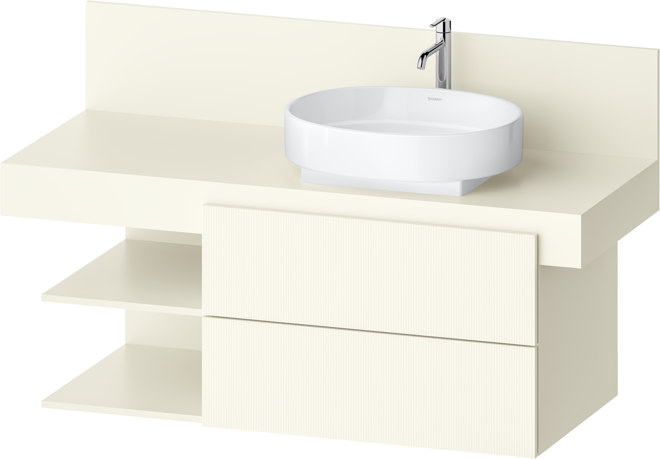 Duravit_PI-HI_BA50260JDID0000.png