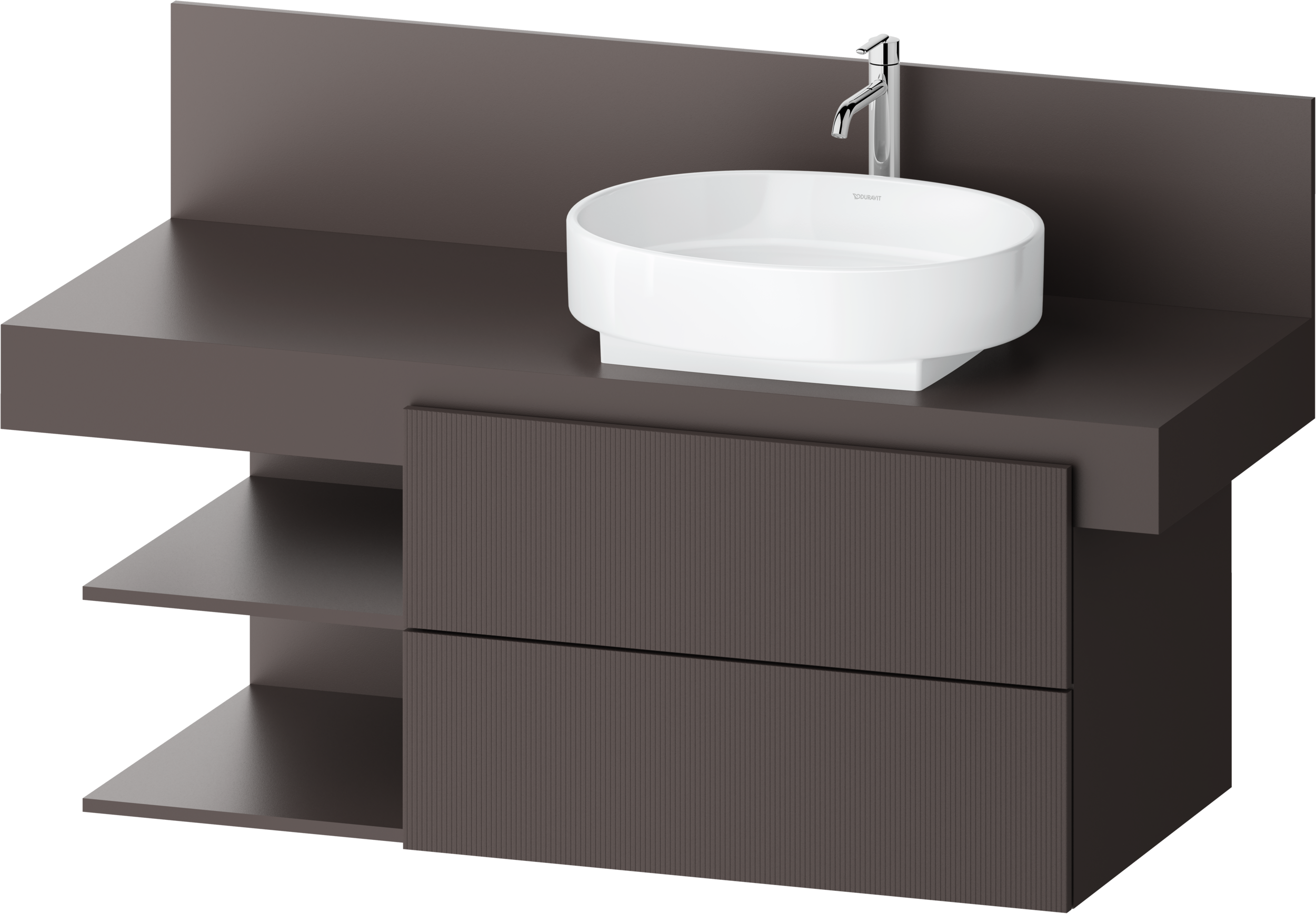 Duravit_PI-HI_BA50260JGIG0000.png