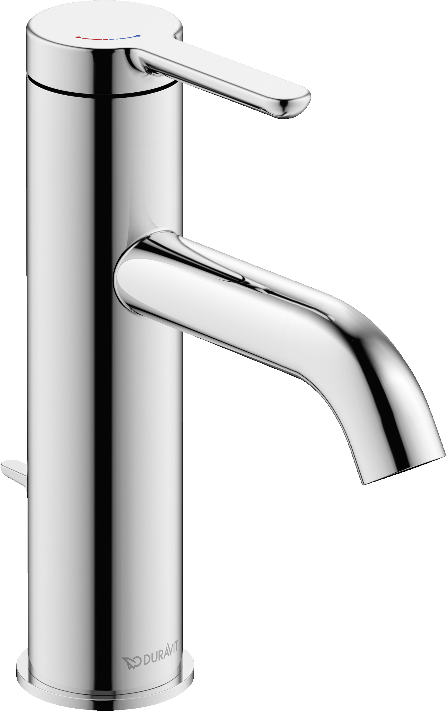 Duravit_PI-HI_C11023001.png