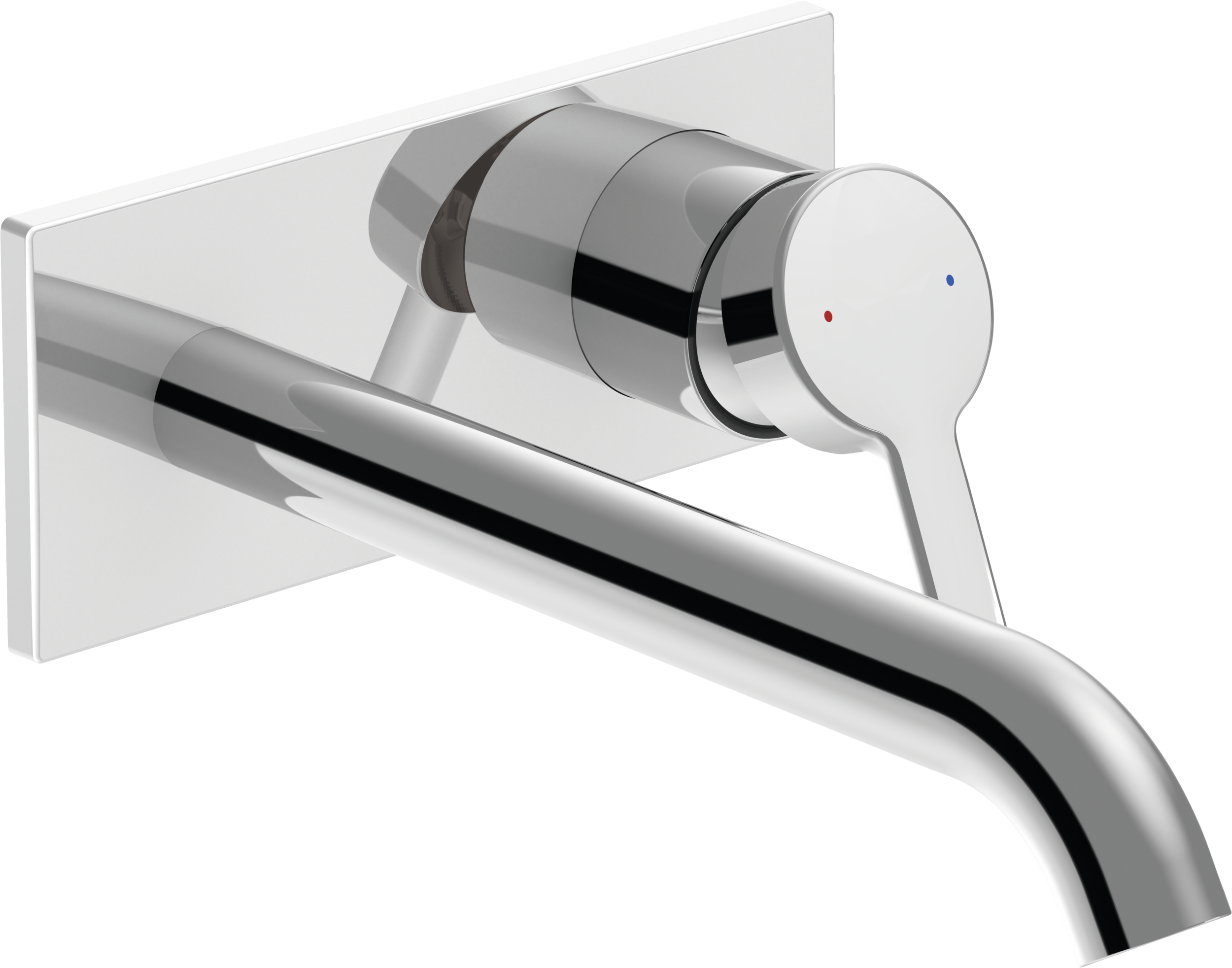 Duravit_PI-HI_C11070004010_open.png