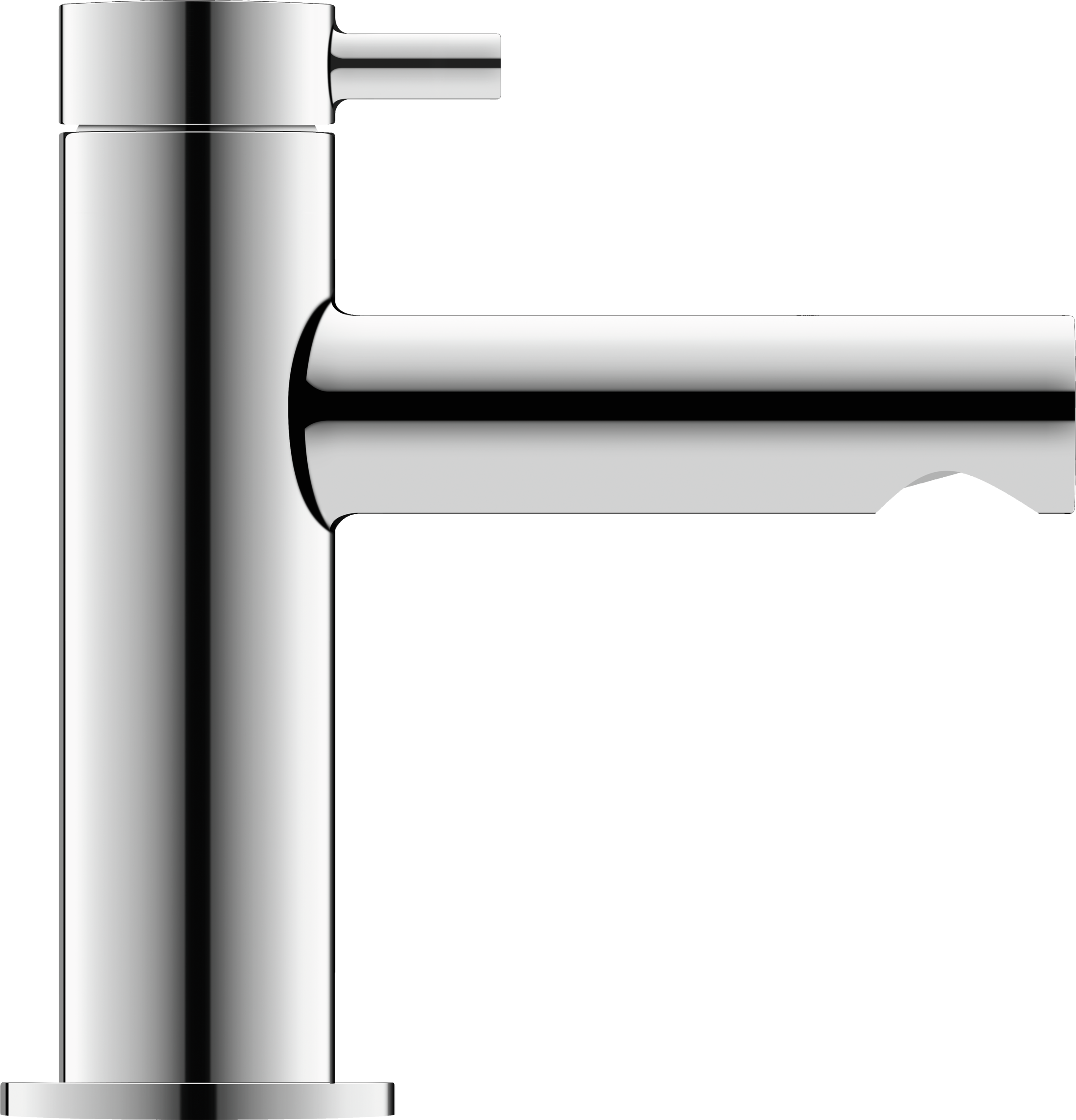 Duravit_PI-HI_CE1080002010_side.png