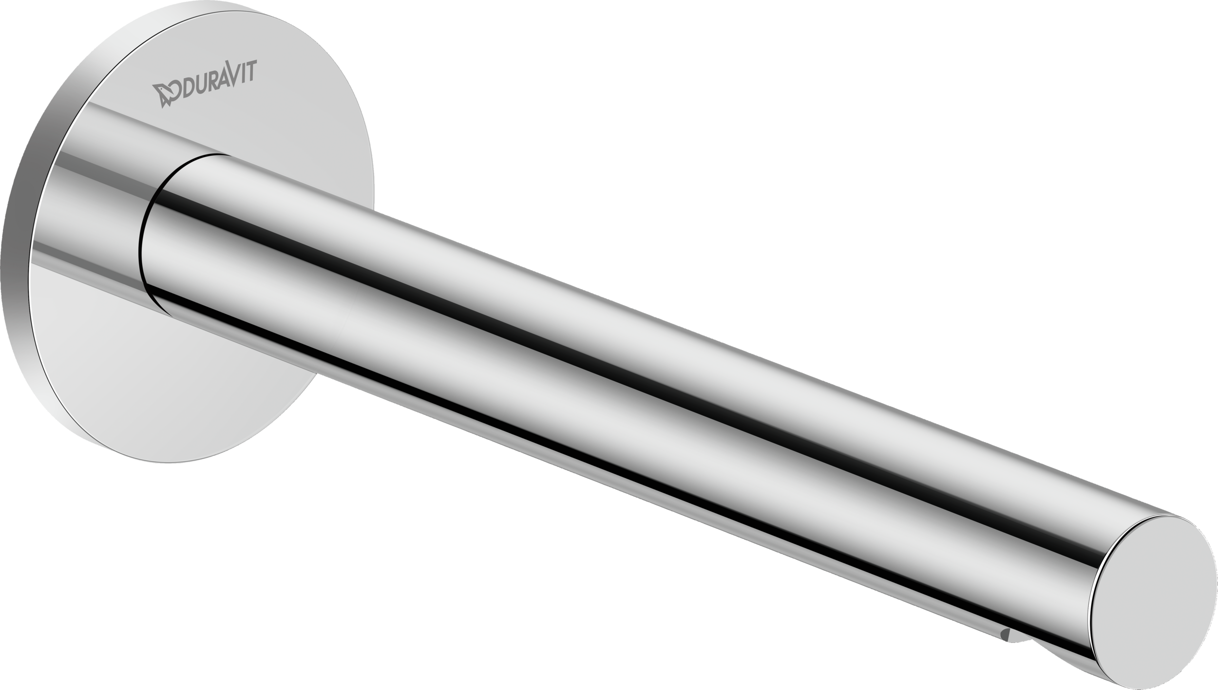 Duravit_PI-HI_CE5240010010.png