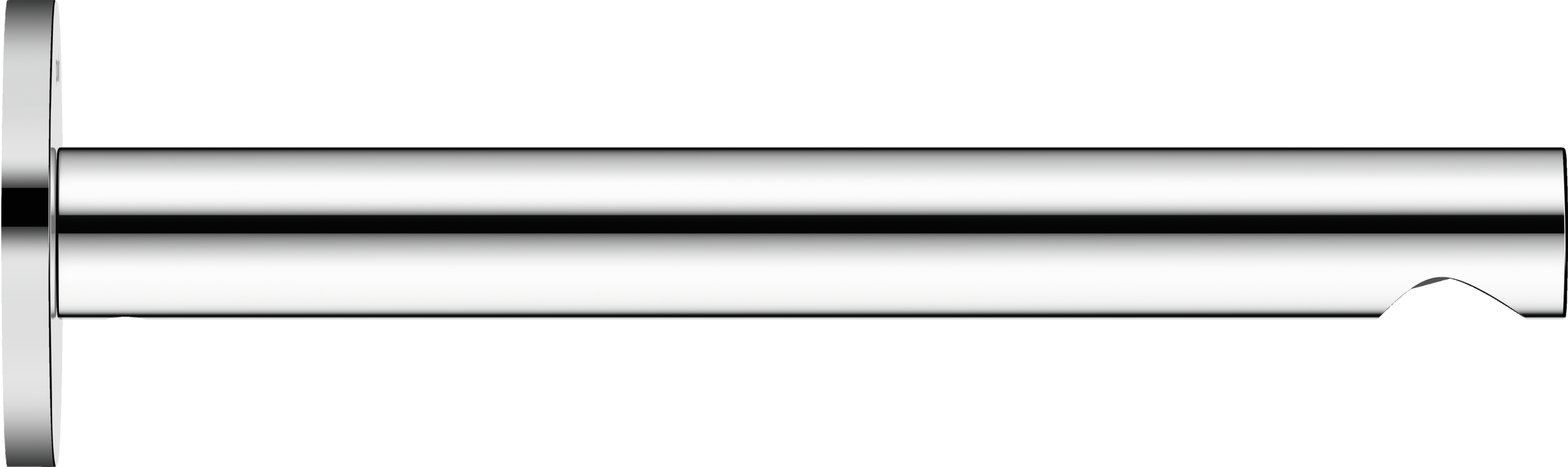 Duravit_PI-HI_CE5240010010_side.png
