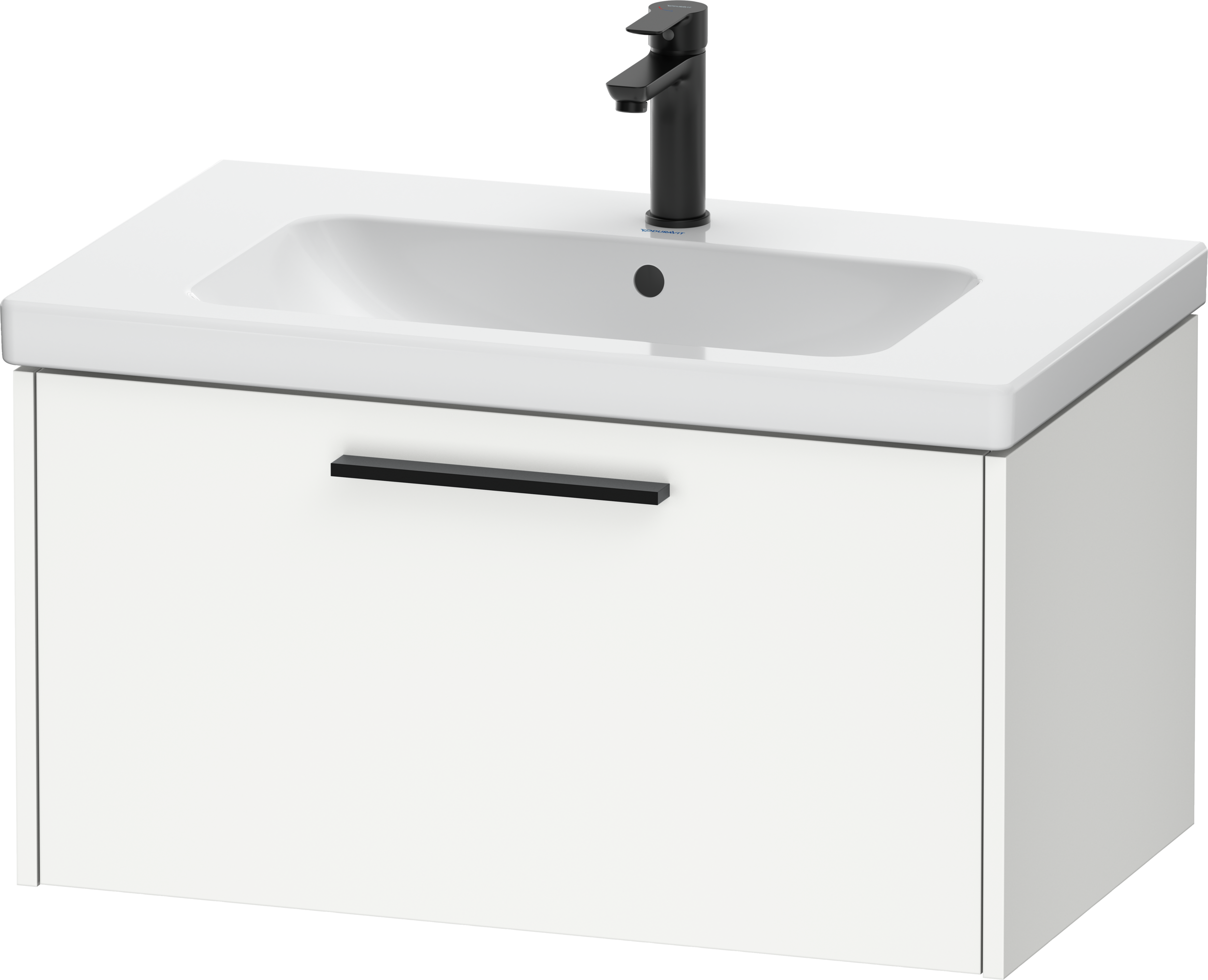 Duravit_PI-HI_DC46670BD18.png