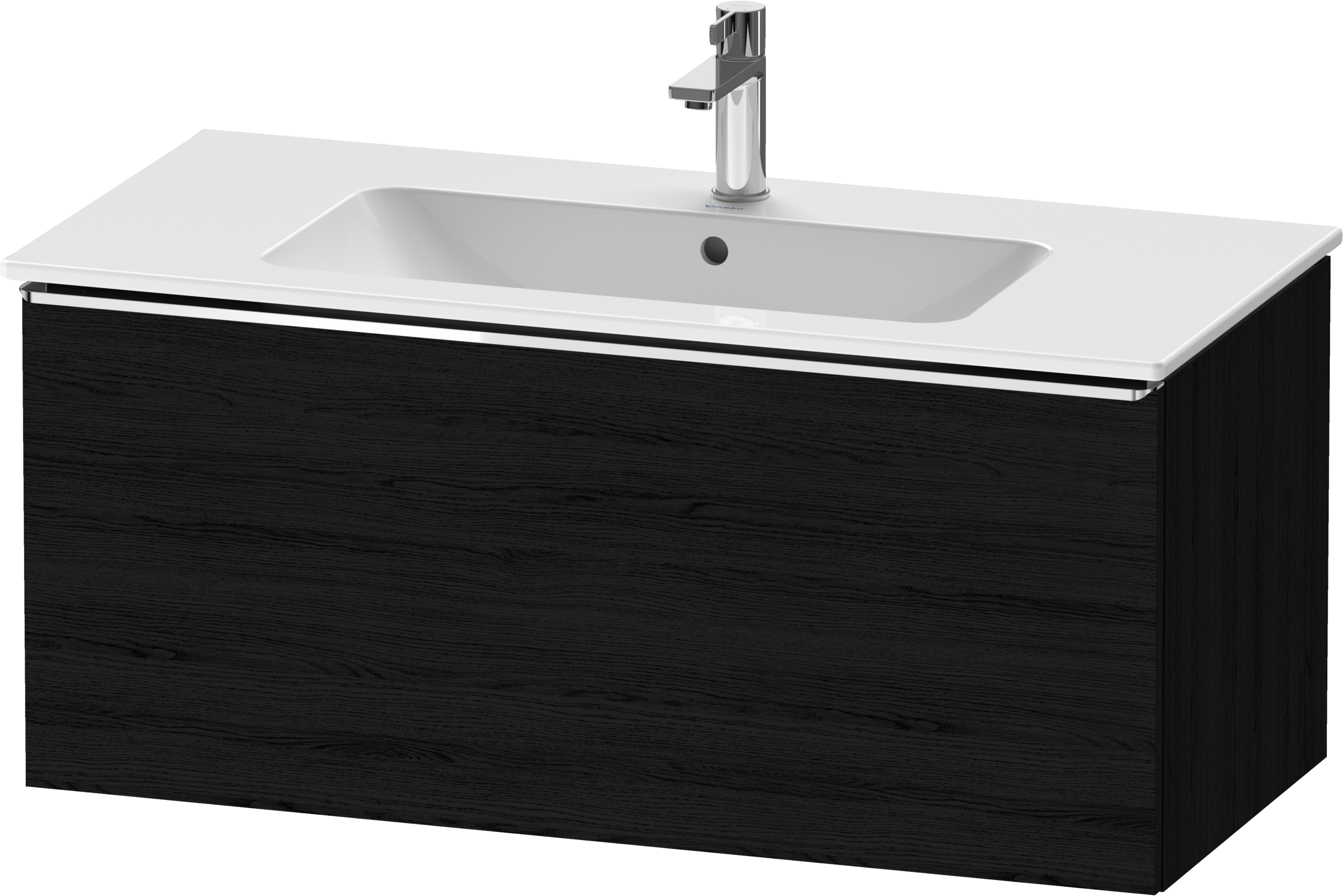 Duravit_PI-HI_DE426301016.png