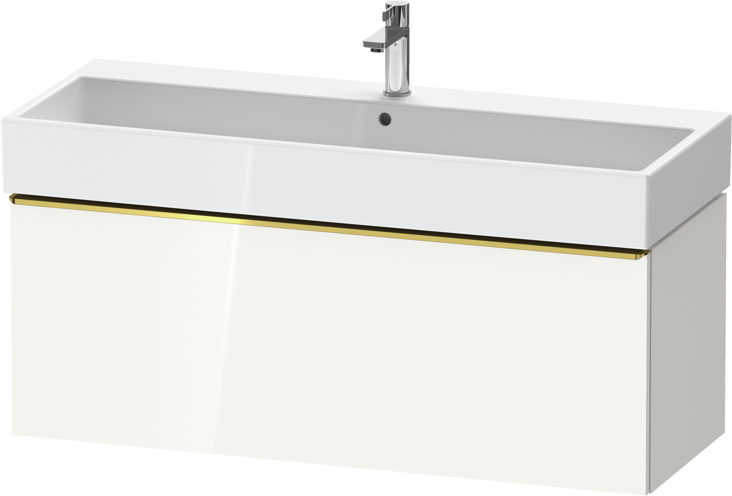 Duravit_PI-HI_DE427503422.png