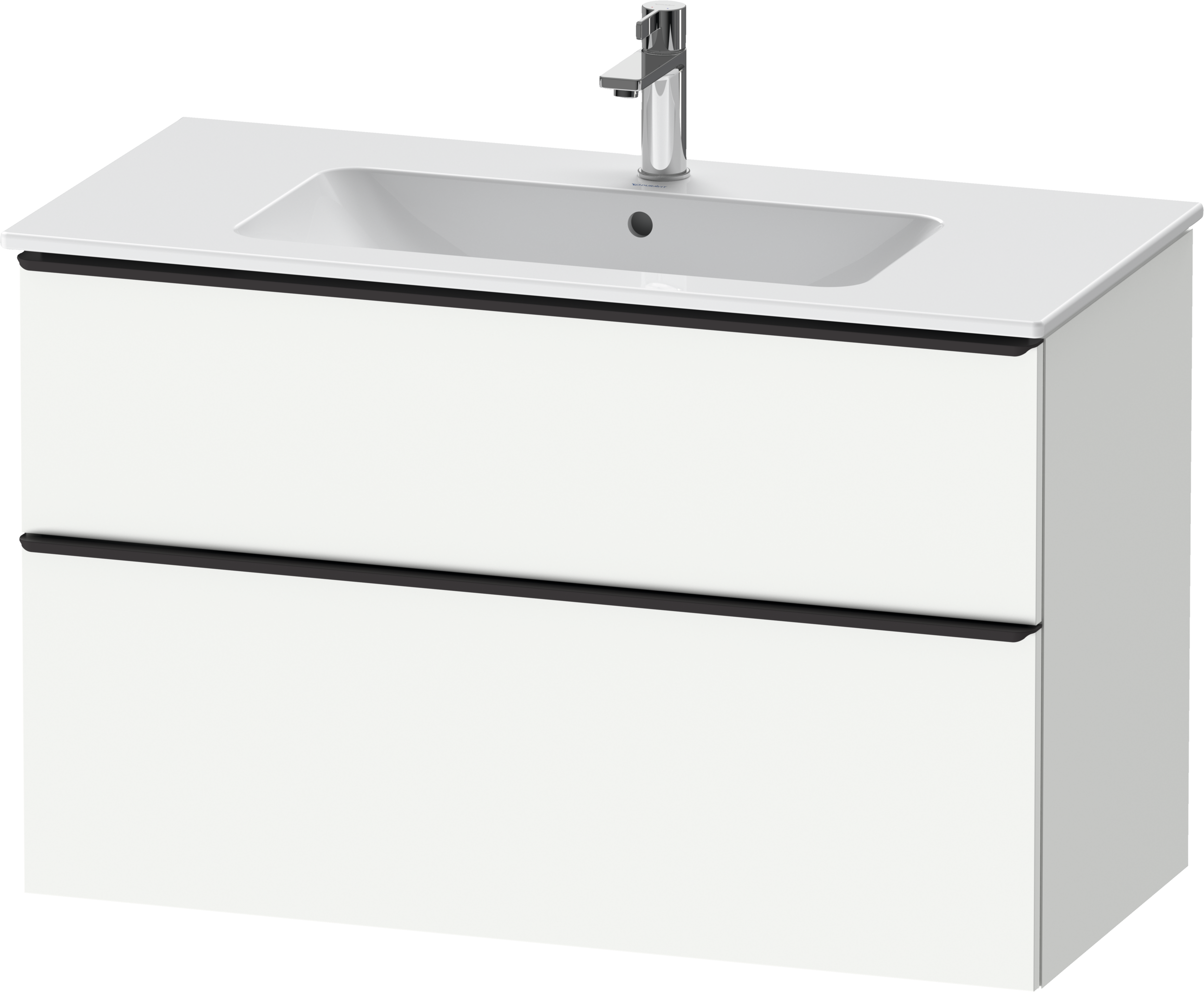 Duravit_PI-HI_DE436301818.png