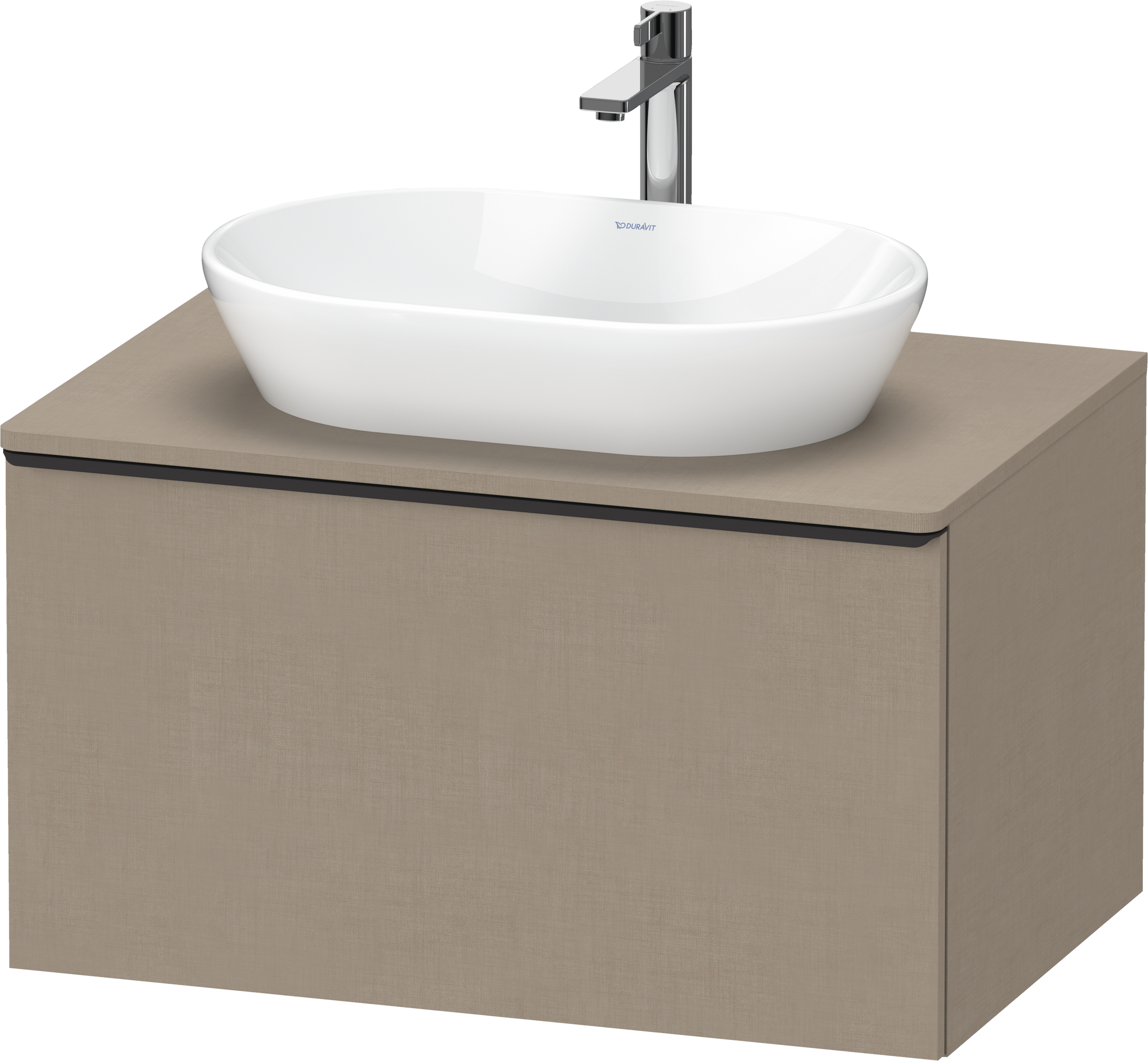 Duravit_PI-HI_DE494707575.png