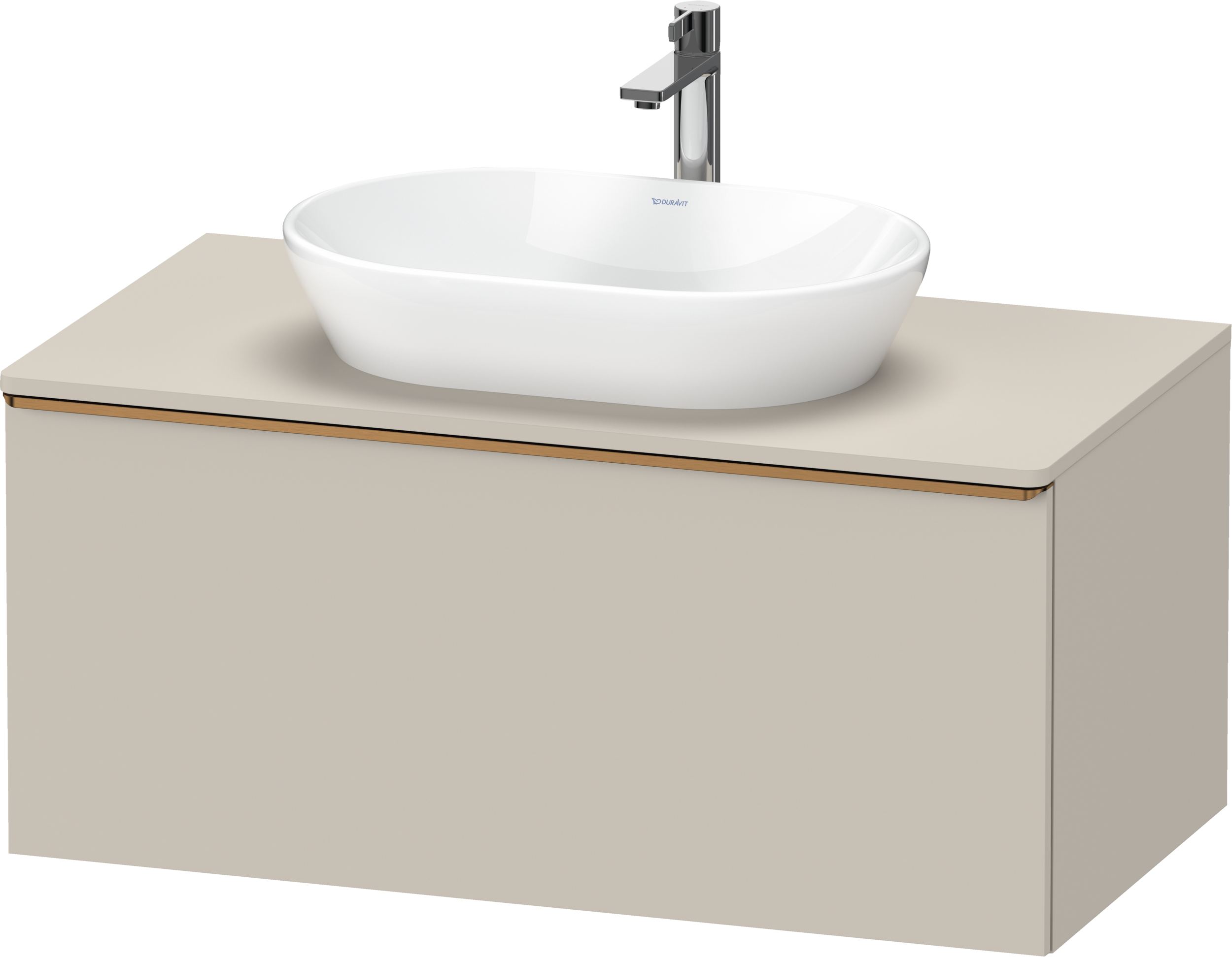 Duravit_PI-HI_DE494800491.png