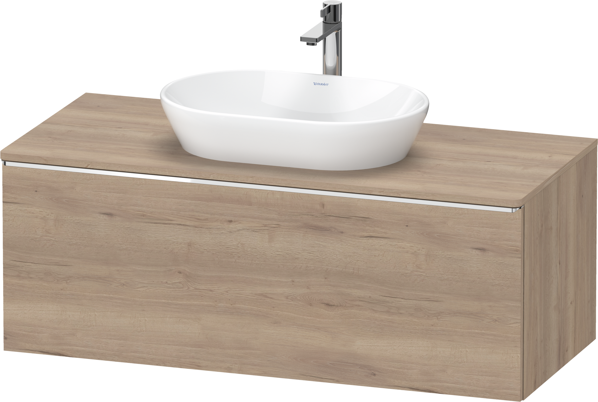 Duravit_PI-HI_DE494901055.png