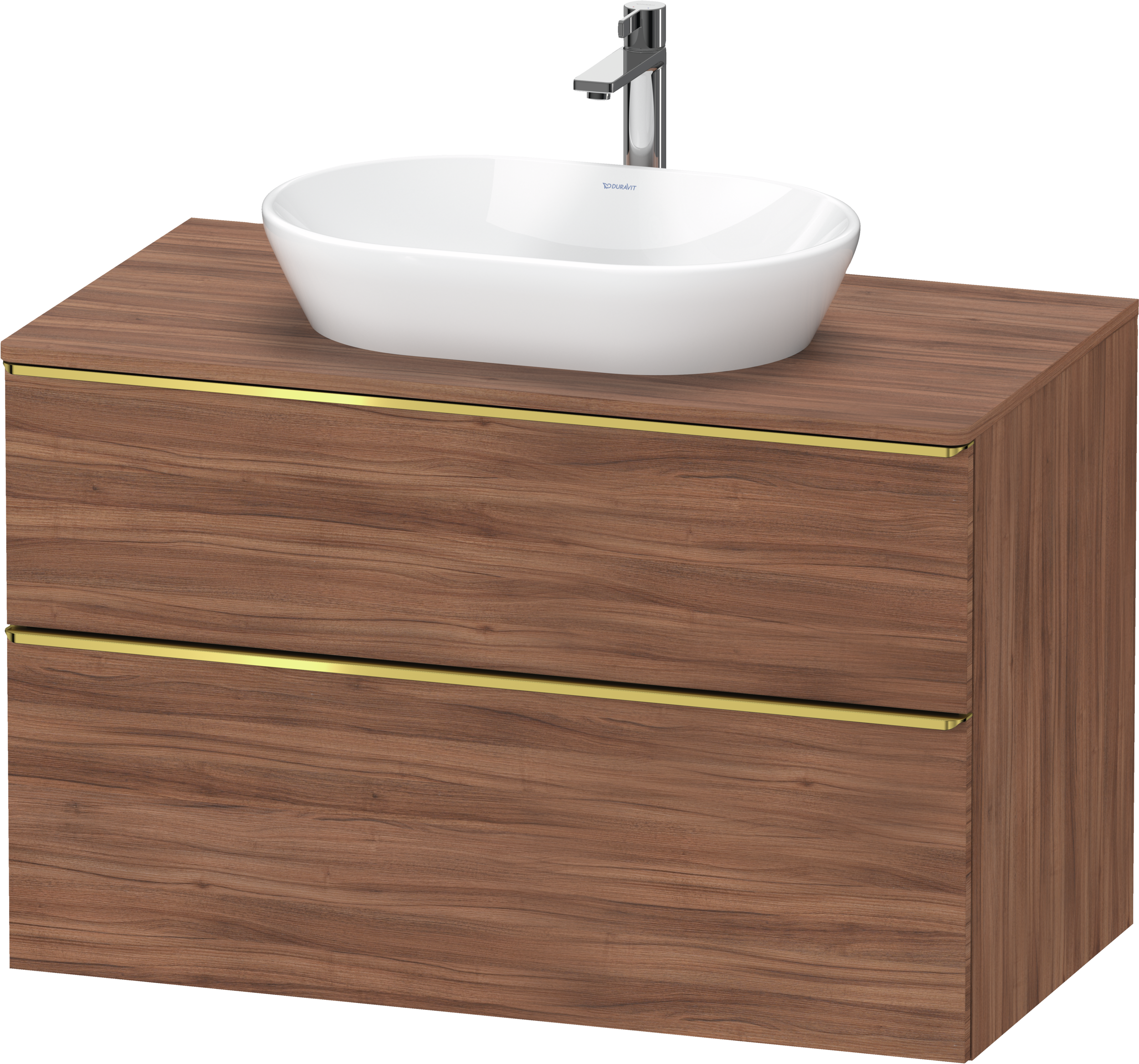 Duravit_PI-HI_DE496803479.png