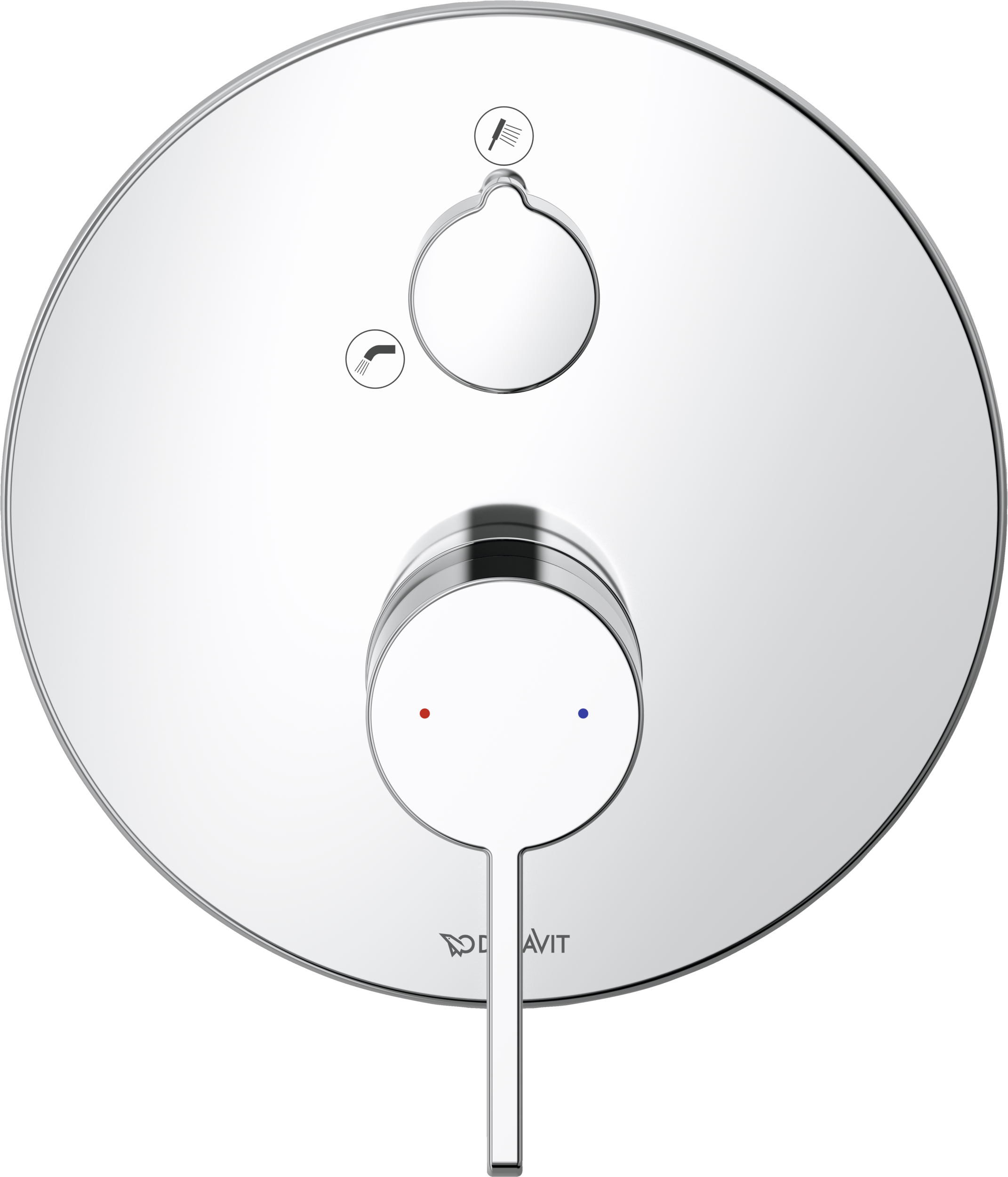 Duravit_PI-HI_DE5210012010_front.png