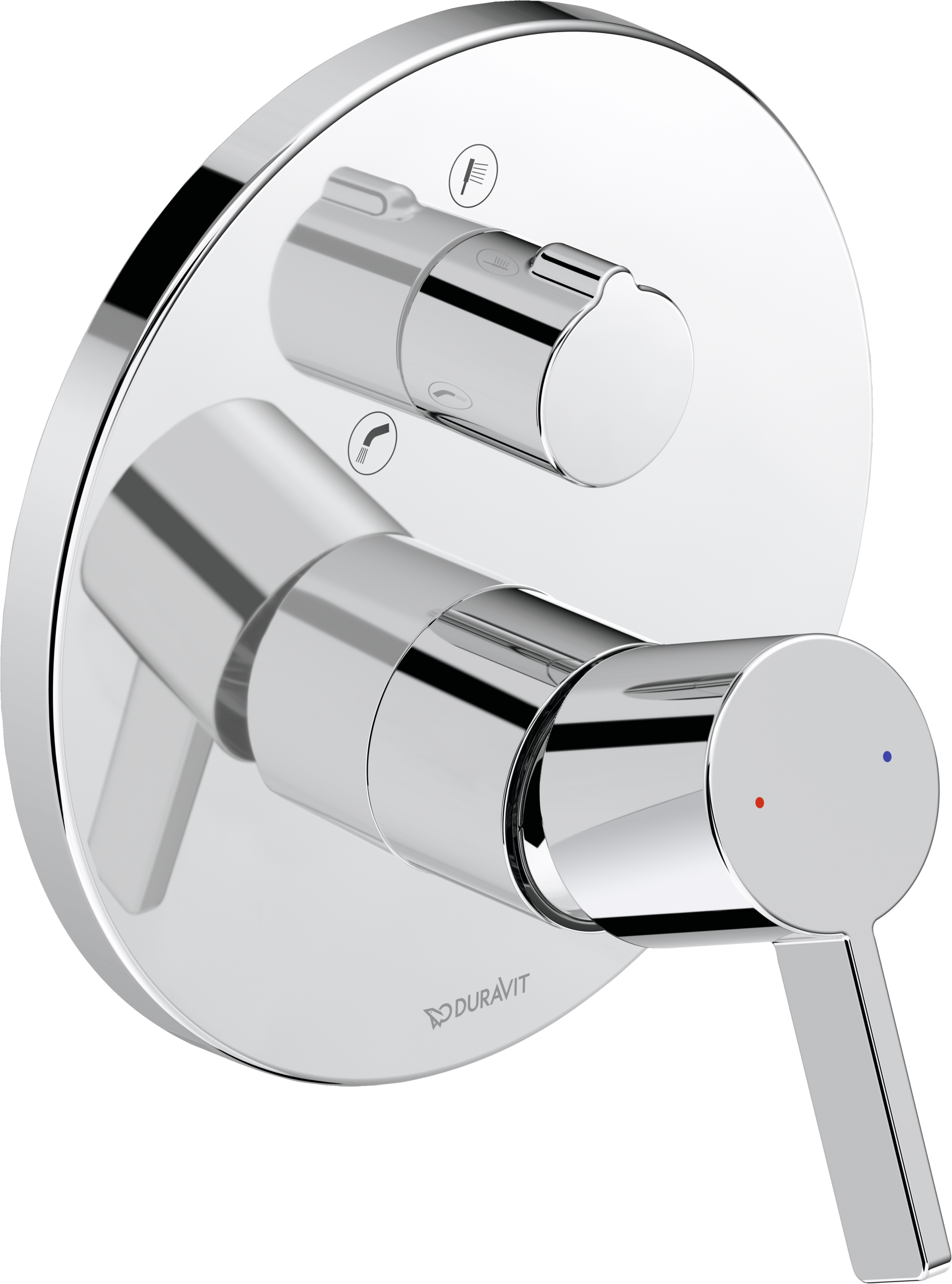 Duravit_PI-HI_DE5210012010_open.png