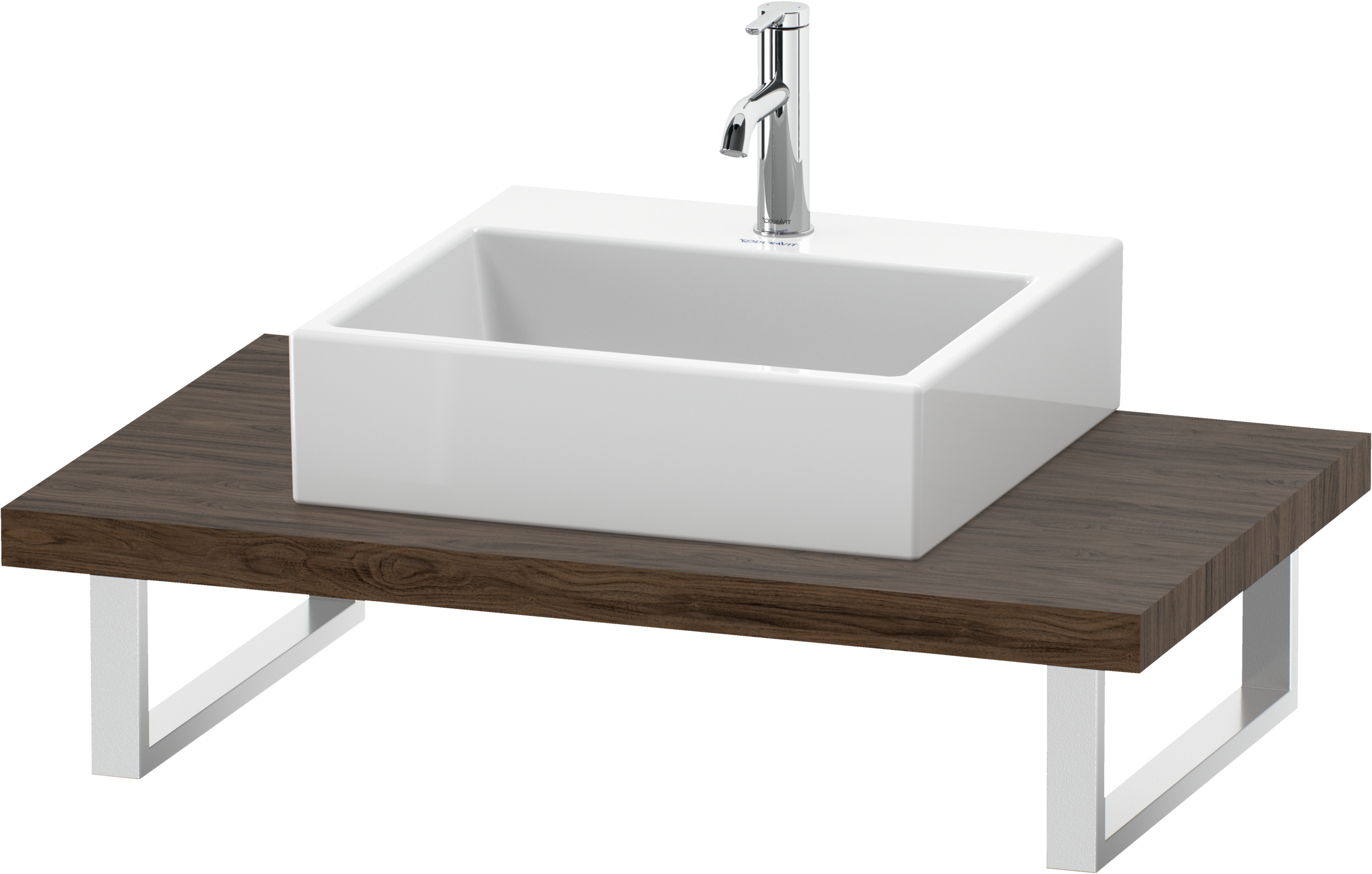 Duravit_PI-HI_DS102C02121.png