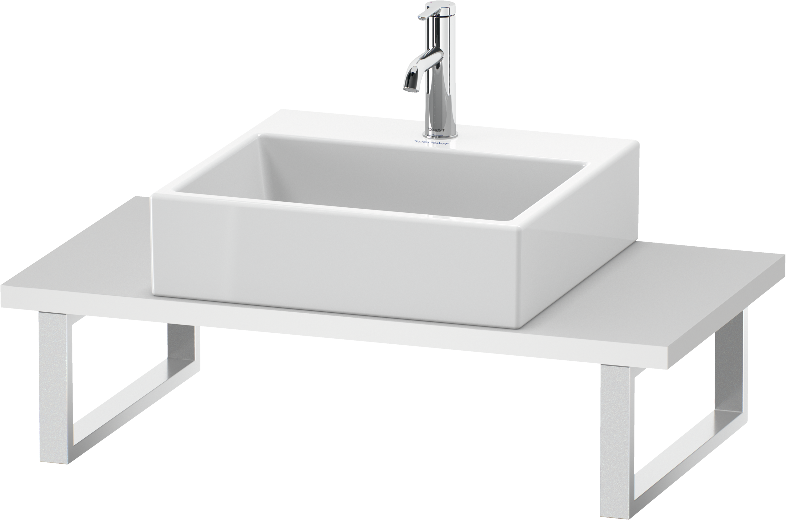 Duravit_PI-HI_DS104C01818.png