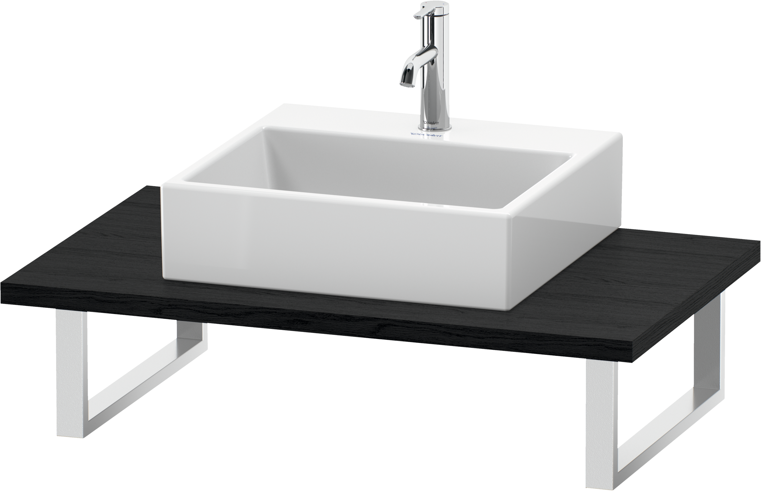 Duravit_PI-HI_DS106C01616.png