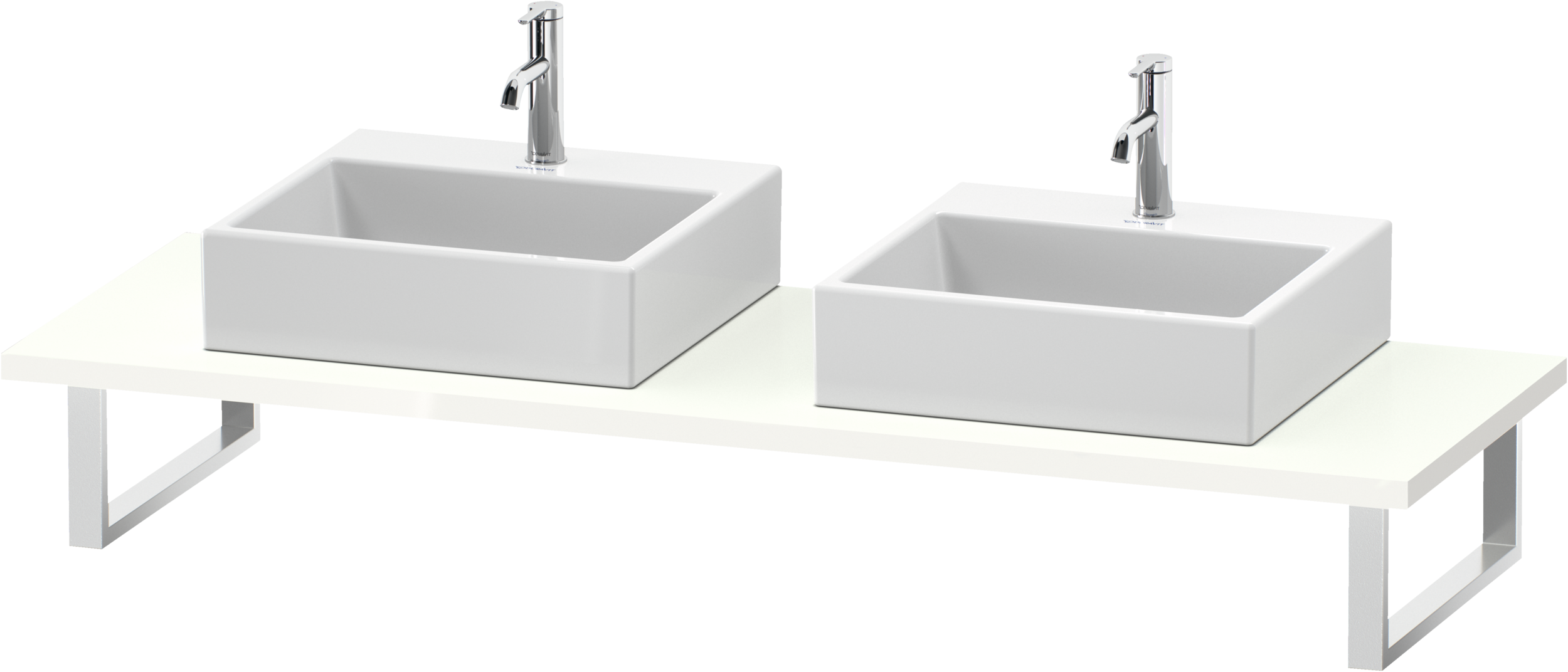 Duravit_PI-HI_DS107C02222.png