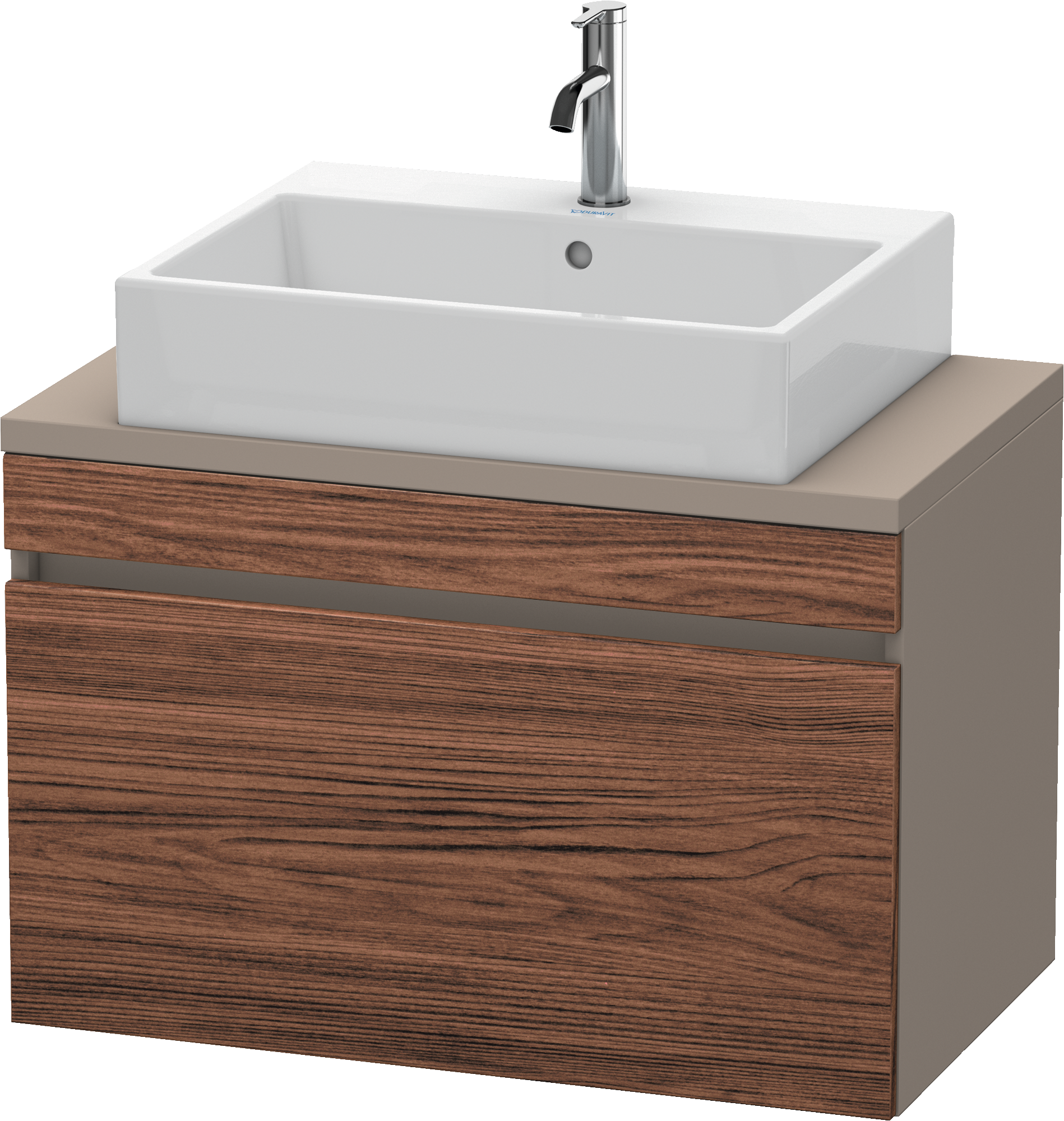 Duravit_PI-HI_DS530202143.png